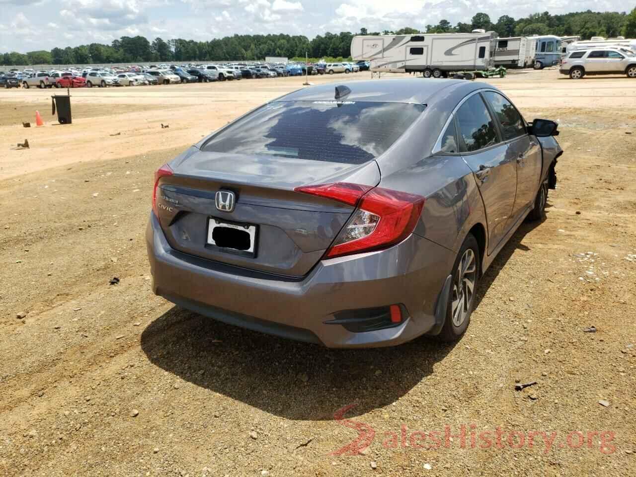 19XFC2F73HE045101 2017 HONDA CIVIC