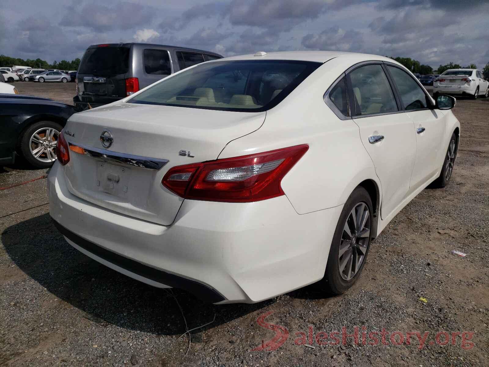 1N4AL3AP8HC164623 2017 NISSAN ALTIMA