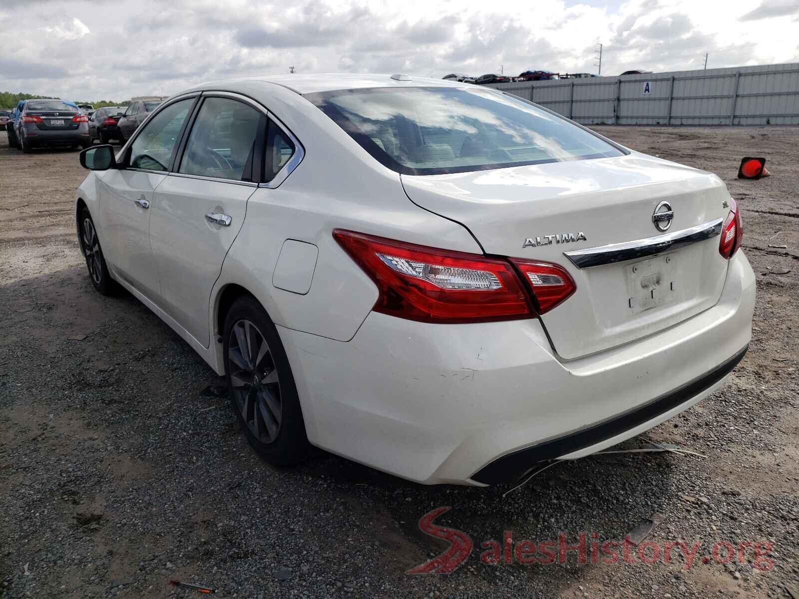 1N4AL3AP8HC164623 2017 NISSAN ALTIMA