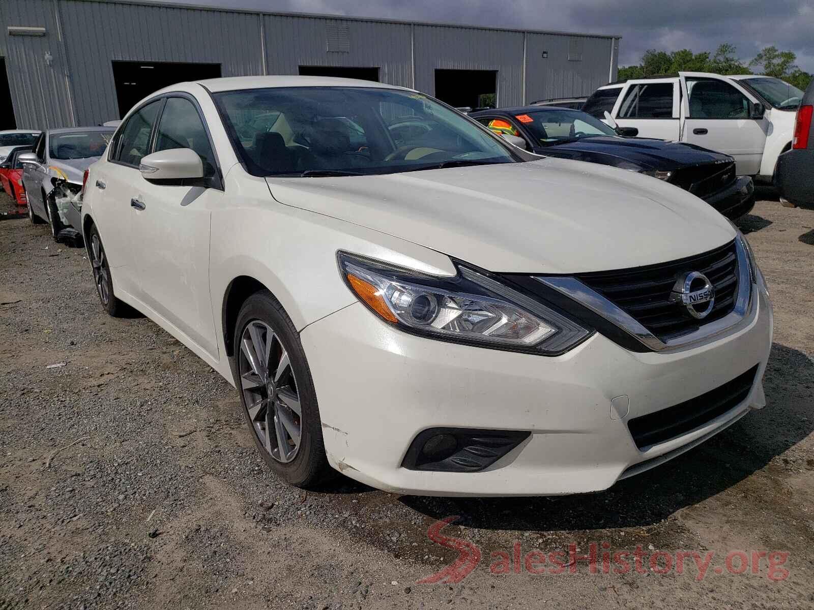 1N4AL3AP8HC164623 2017 NISSAN ALTIMA