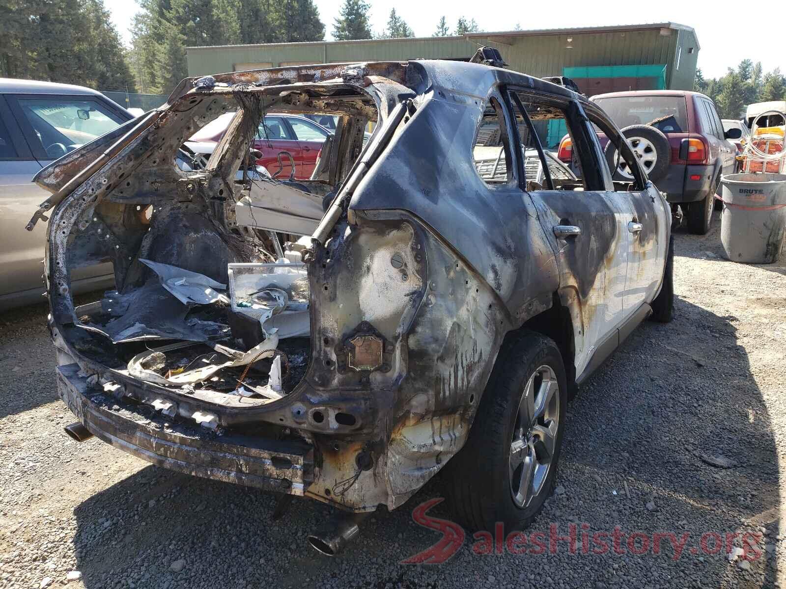 JTMDWRFV2KD516069 2019 TOYOTA RAV4