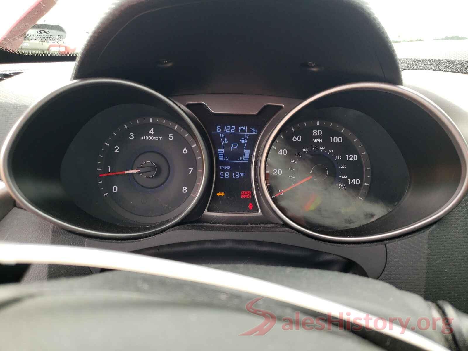 KMHTC6ADXHU310925 2017 HYUNDAI VELOSTER