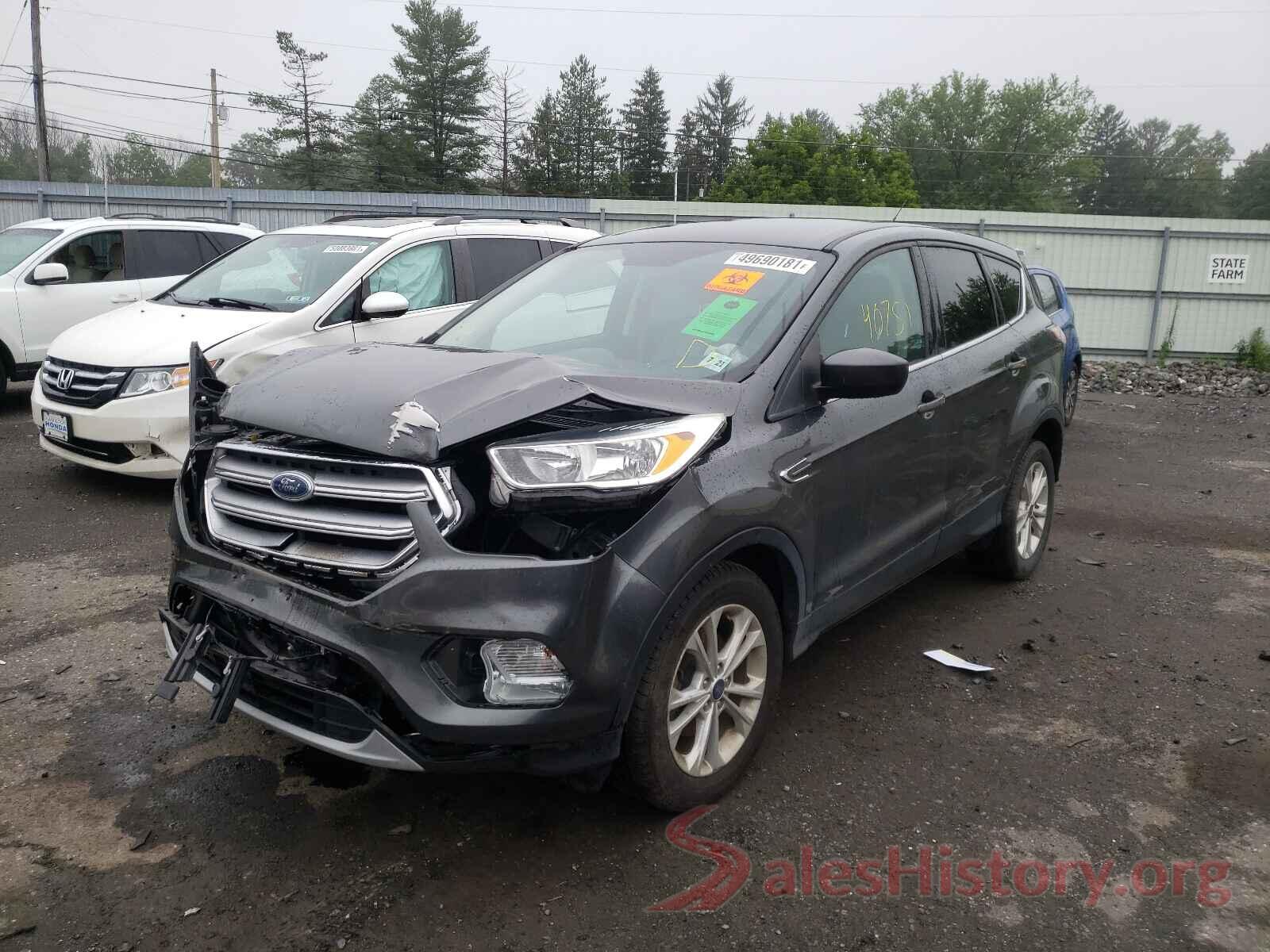 1FMCU0GD9HUA08074 2017 FORD ESCAPE