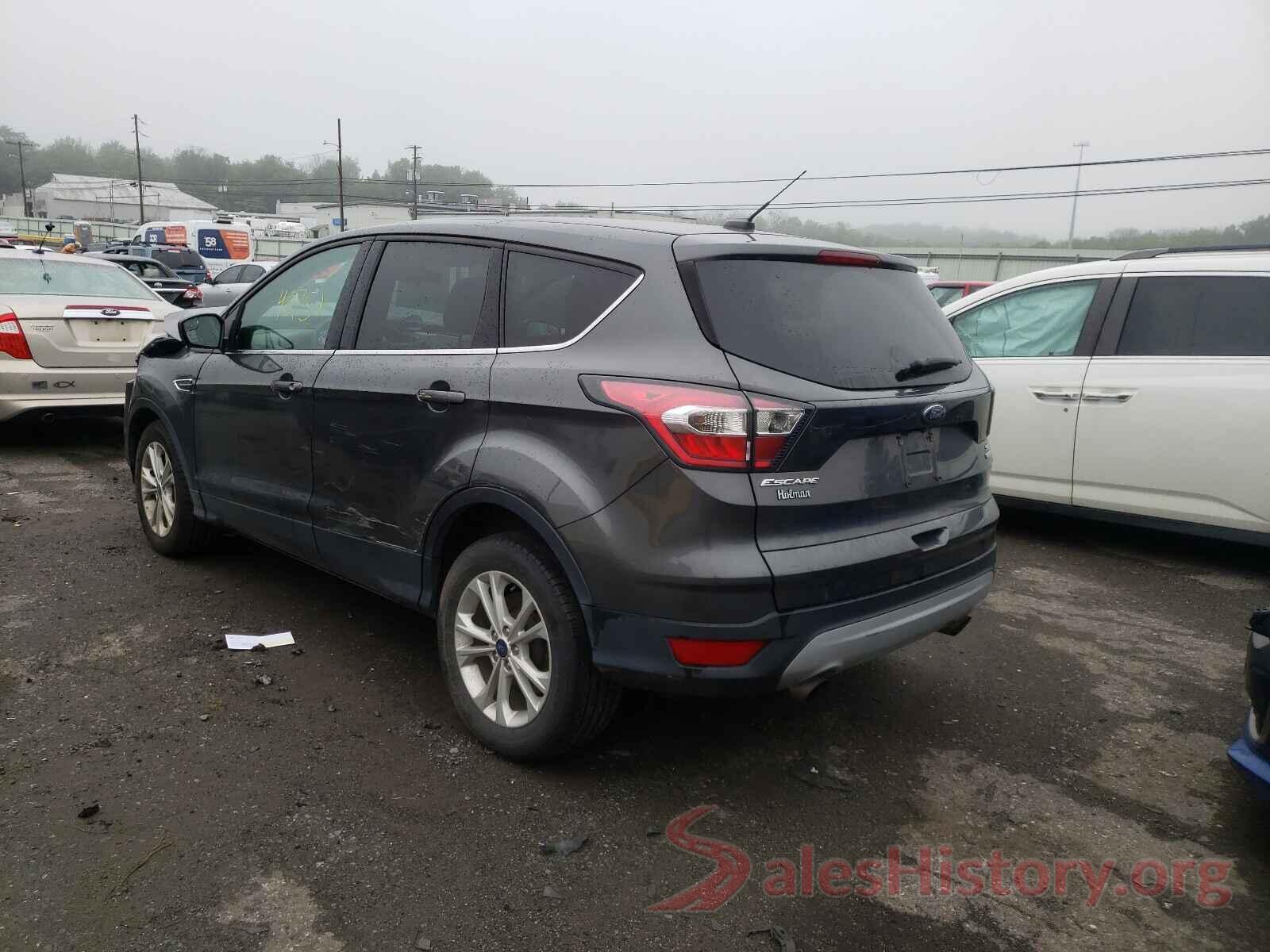 1FMCU0GD9HUA08074 2017 FORD ESCAPE