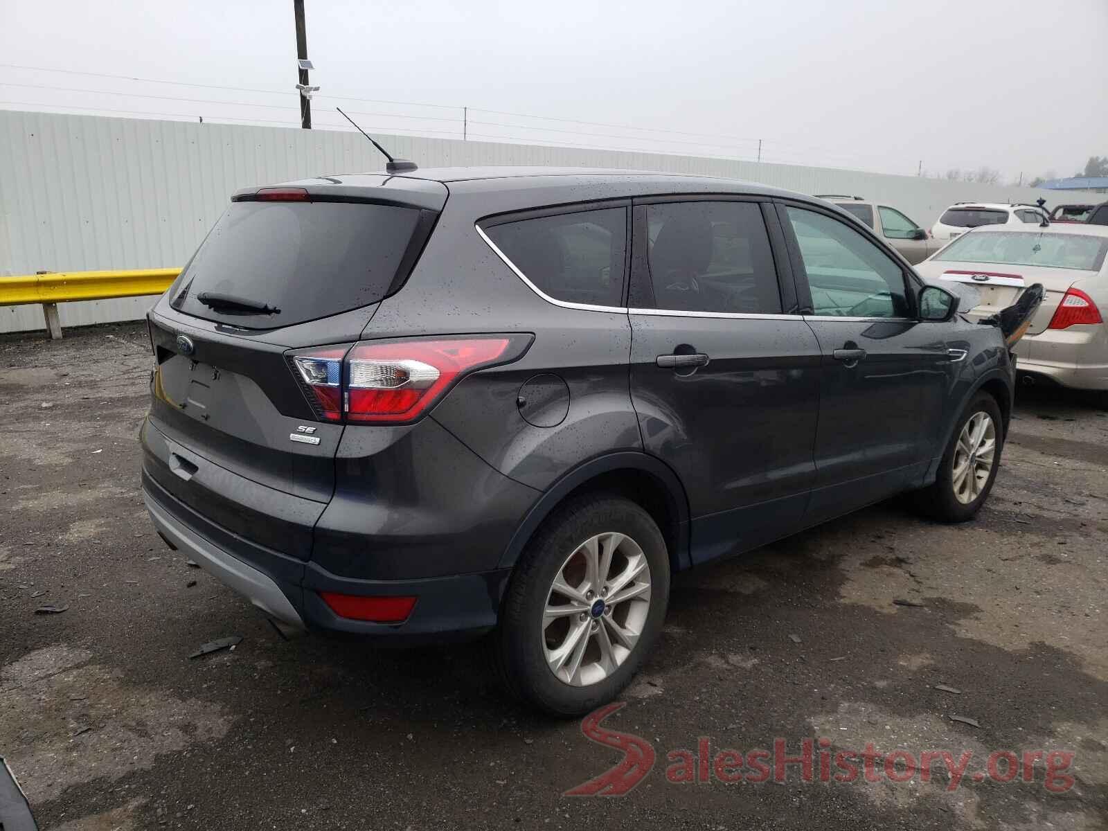 1FMCU0GD9HUA08074 2017 FORD ESCAPE