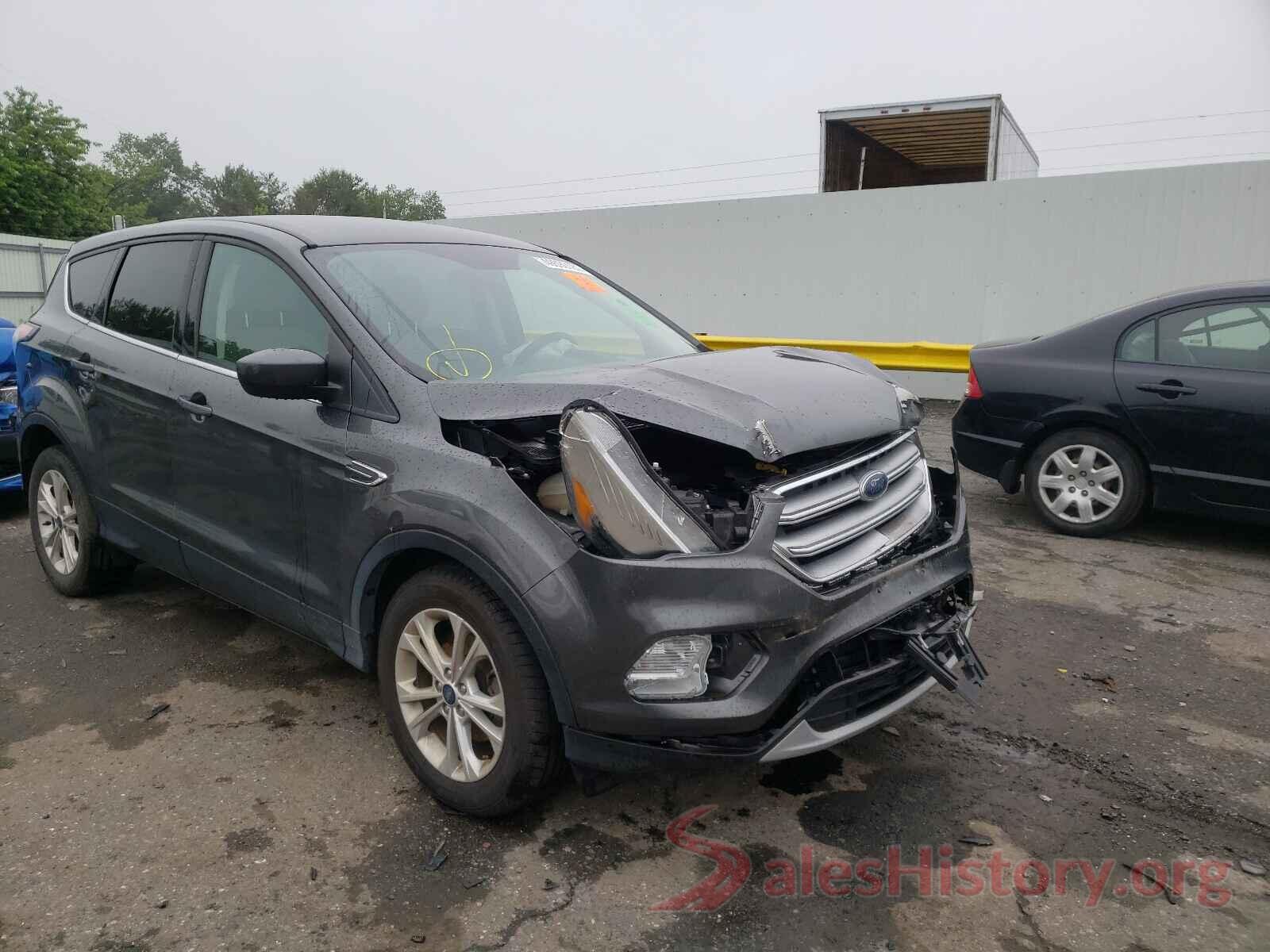 1FMCU0GD9HUA08074 2017 FORD ESCAPE