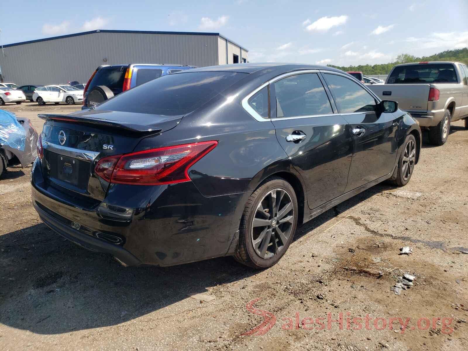 1N4AL3AP3HC228986 2017 NISSAN ALTIMA