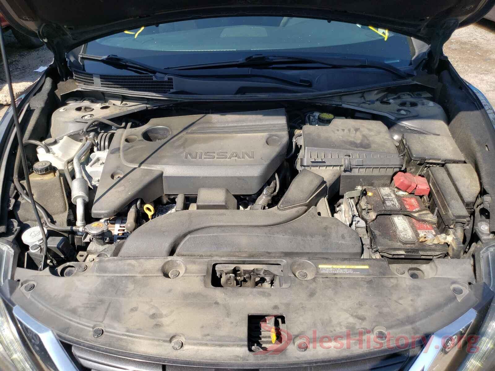 1N4AL3AP3HC228986 2017 NISSAN ALTIMA