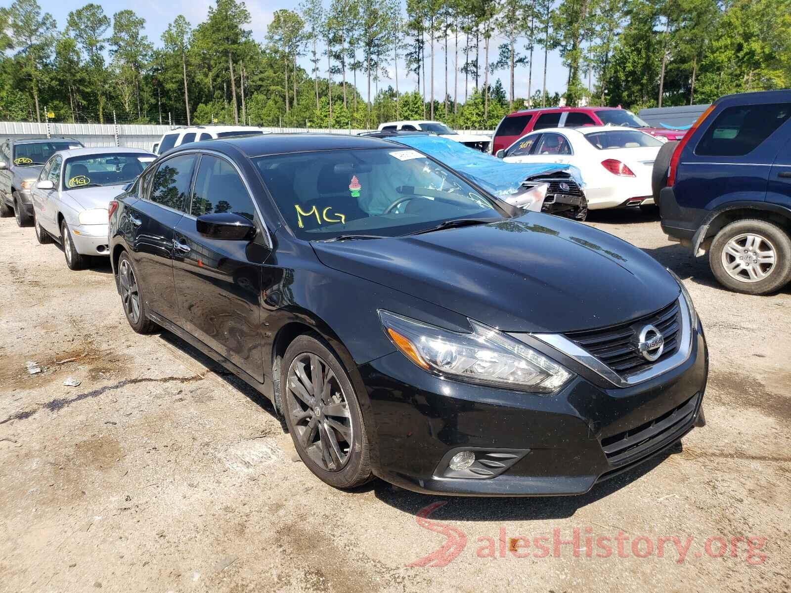 1N4AL3AP3HC228986 2017 NISSAN ALTIMA