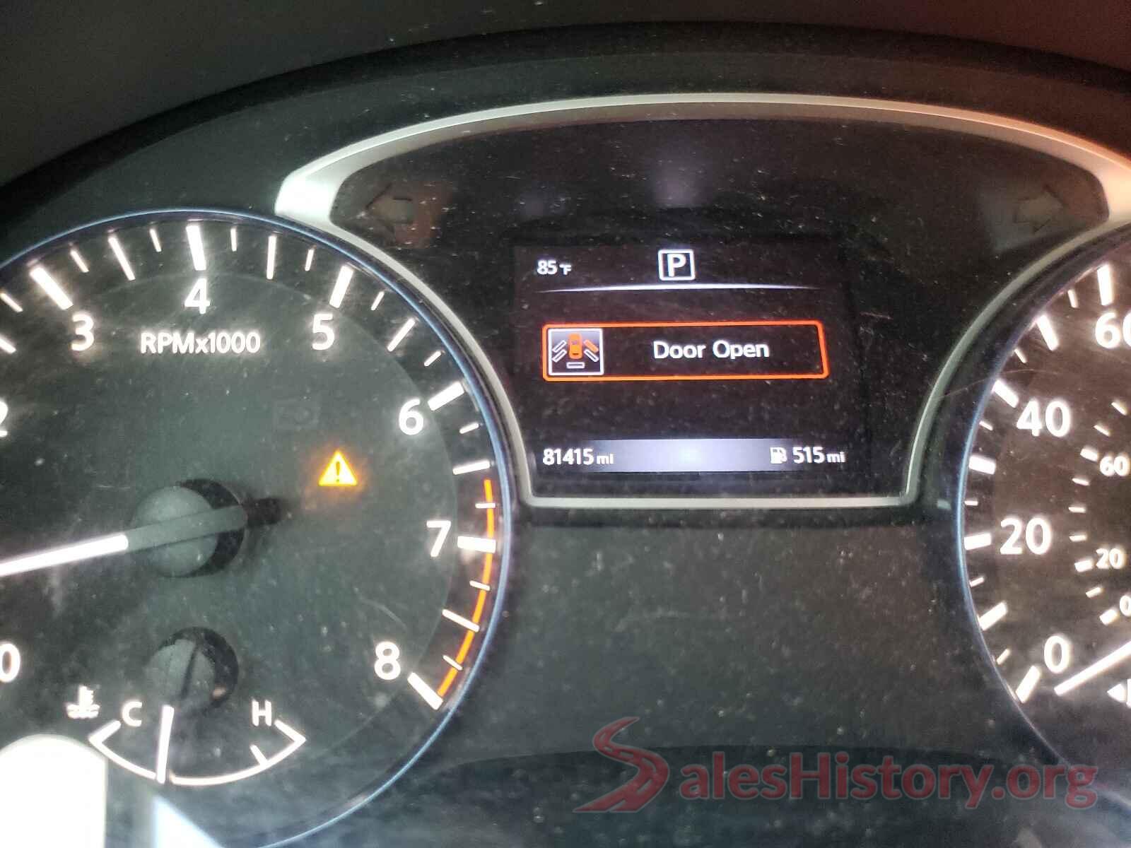 1N4AL3AP3HC228986 2017 NISSAN ALTIMA