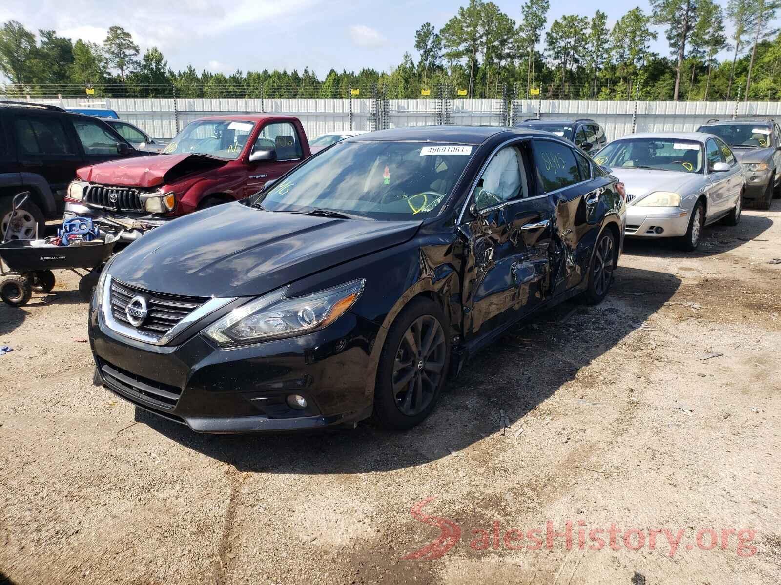 1N4AL3AP3HC228986 2017 NISSAN ALTIMA