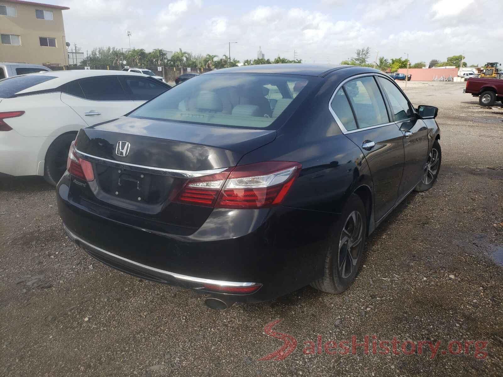 1HGCR2F36HA212411 2017 HONDA ACCORD