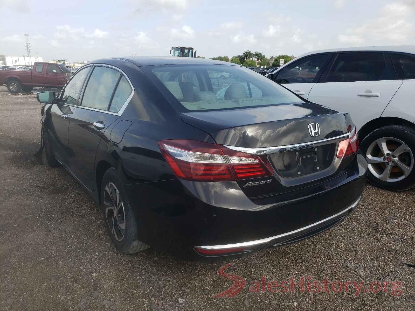 1HGCR2F36HA212411 2017 HONDA ACCORD