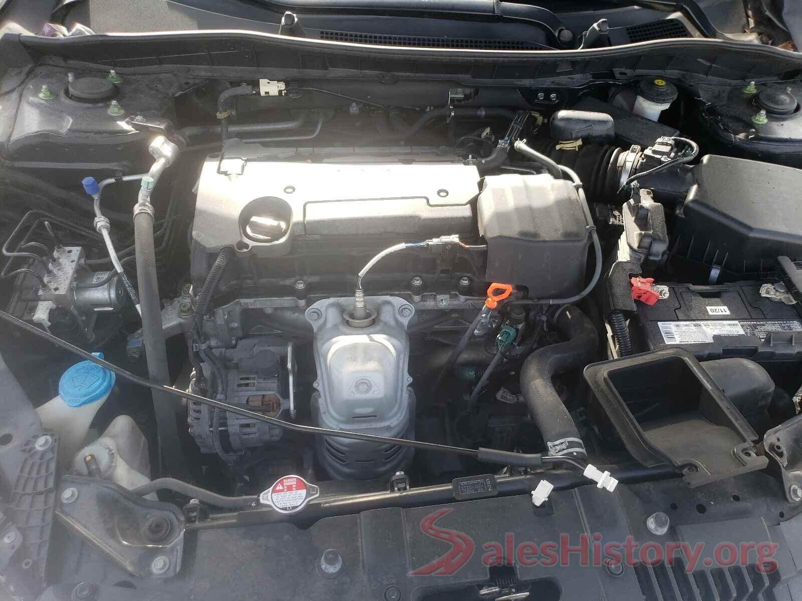 1HGCR2F36HA212411 2017 HONDA ACCORD