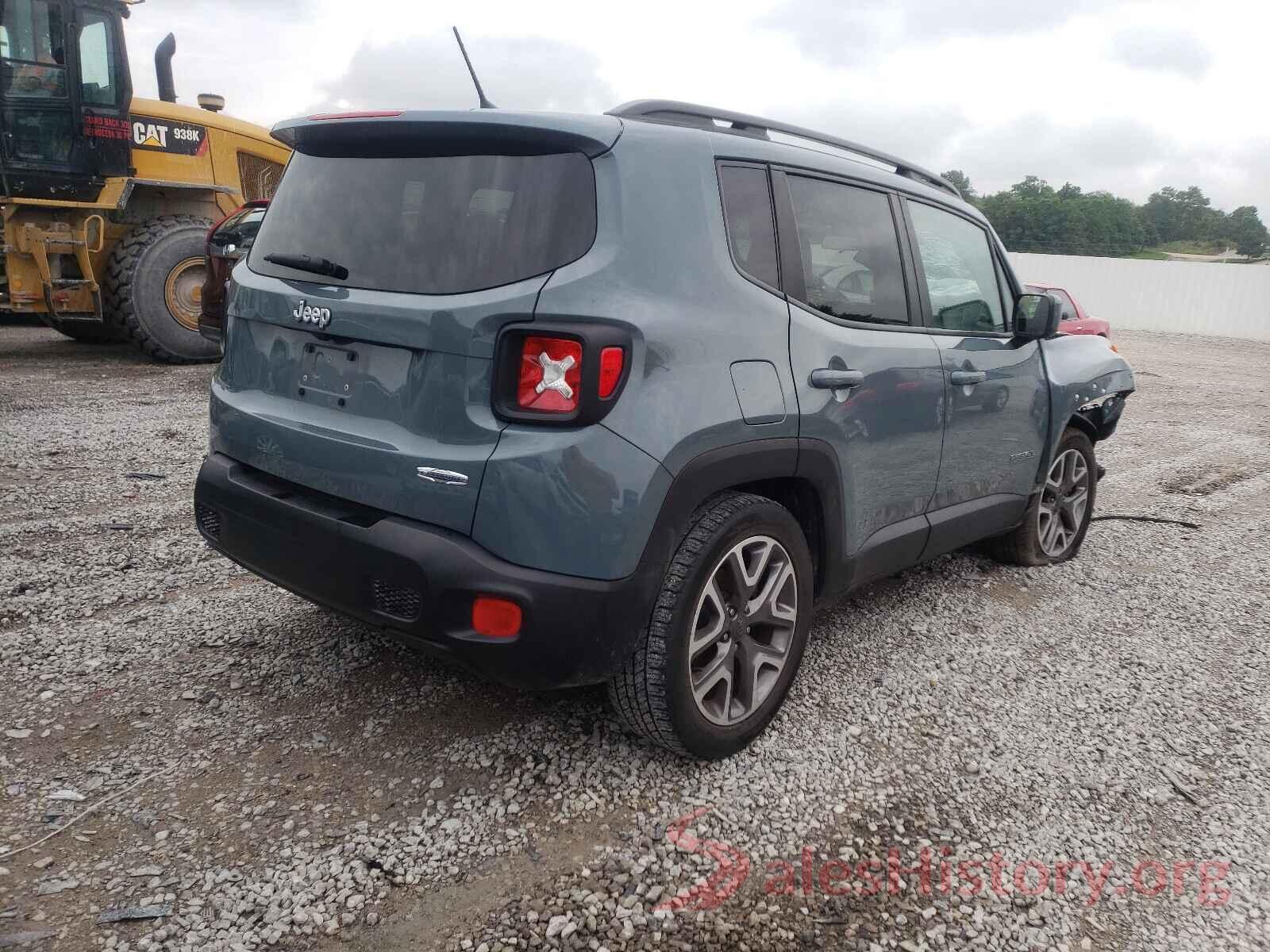 ZACCJABB5HPF24863 2017 JEEP RENEGADE