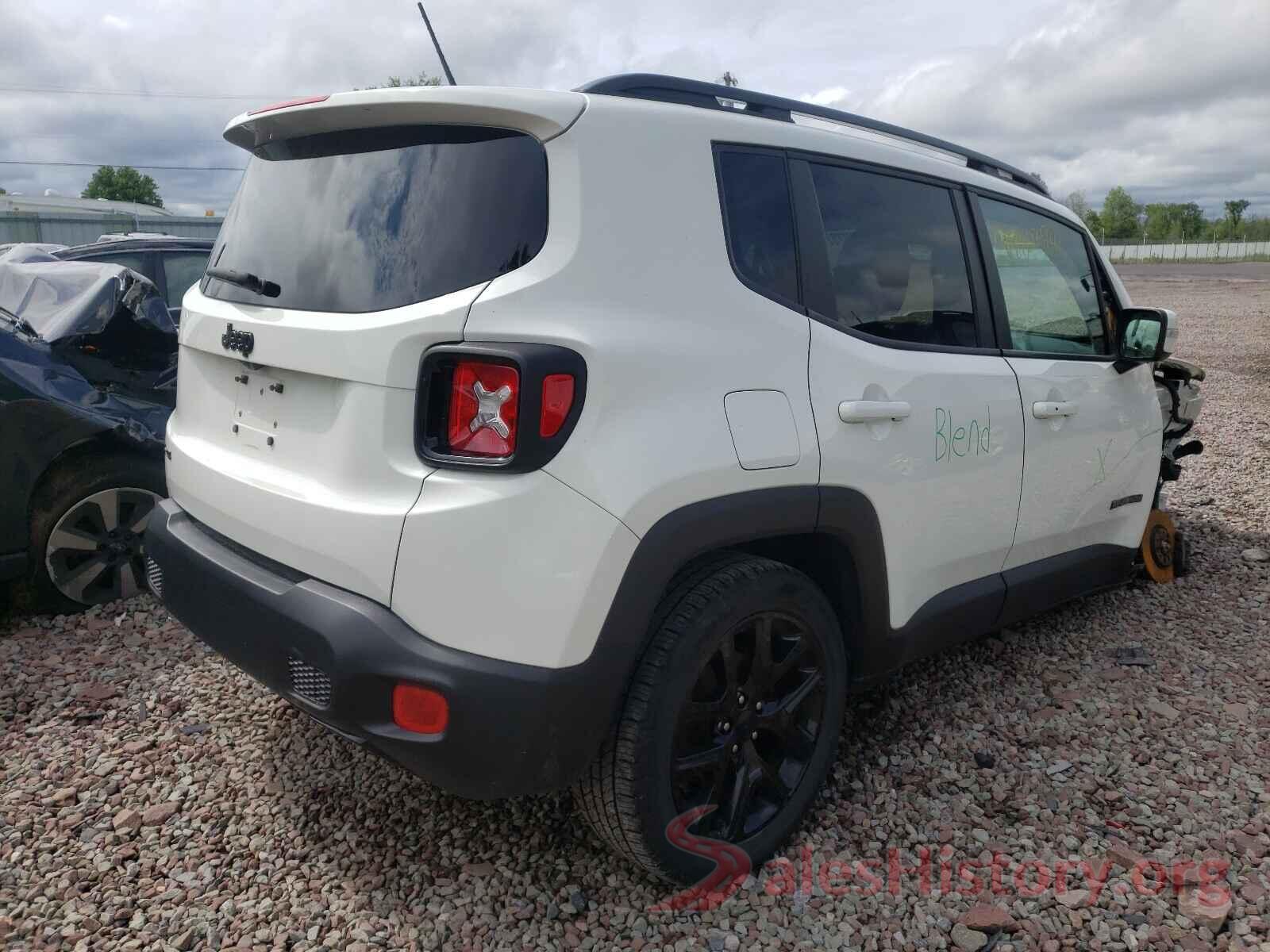 ZACCJBBB5HPG09966 2017 JEEP RENEGADE