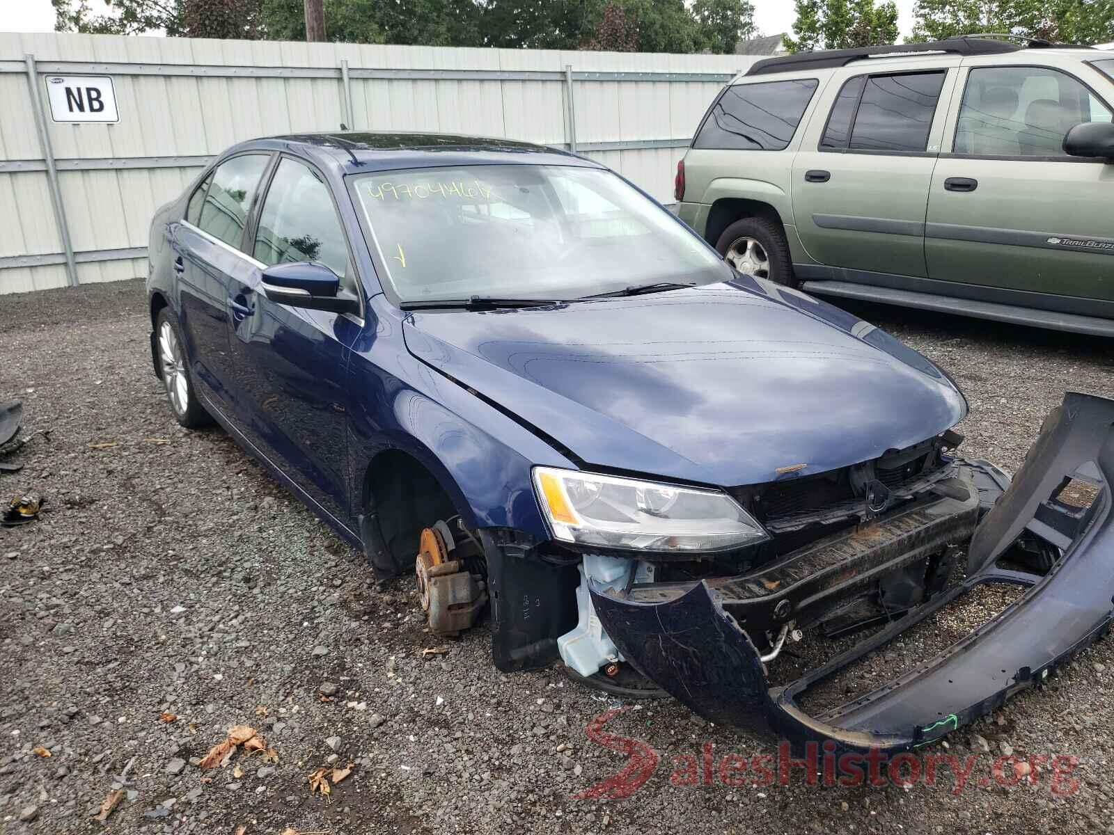 3VWGZ7AJ5BM094295 2018 VOLKSWAGEN JETTA