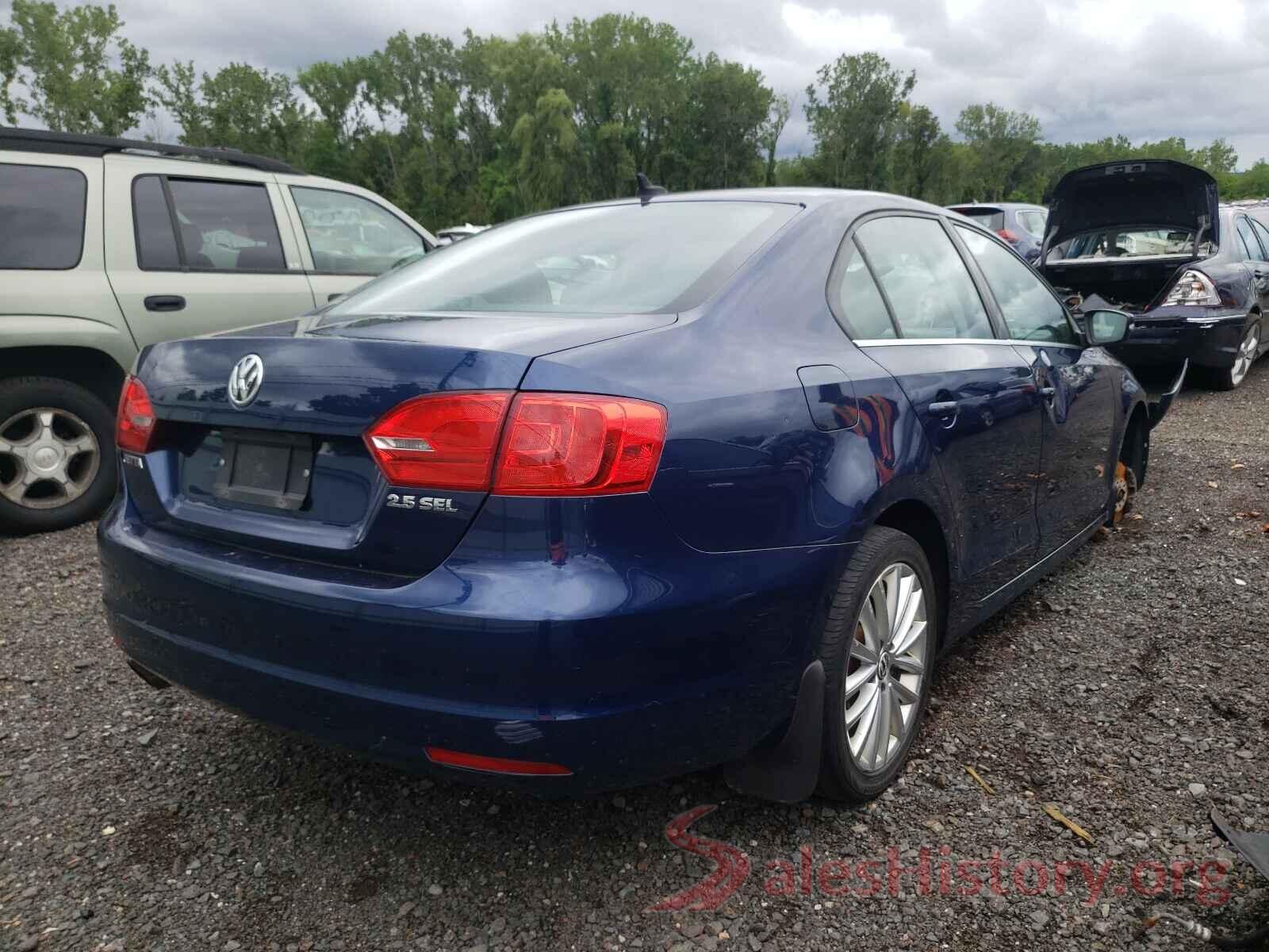 3VWGZ7AJ5BM094295 2018 VOLKSWAGEN JETTA