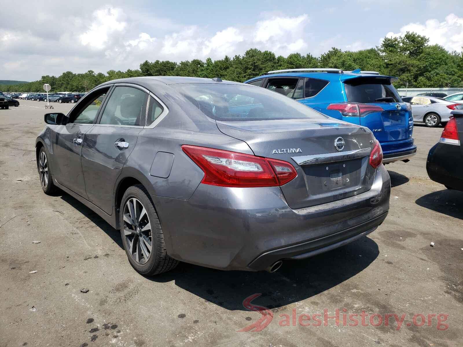 1N4AL3AP5JC251918 2018 NISSAN ALTIMA