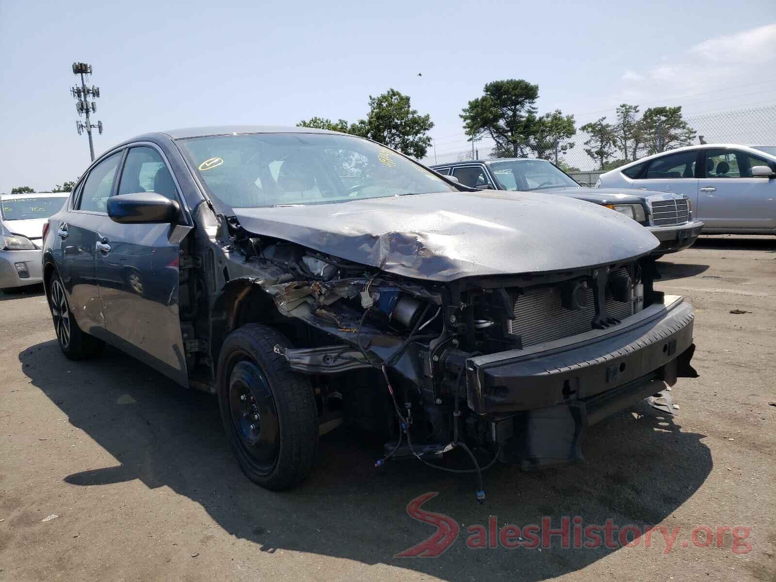 1N4AL3AP5JC251918 2018 NISSAN ALTIMA