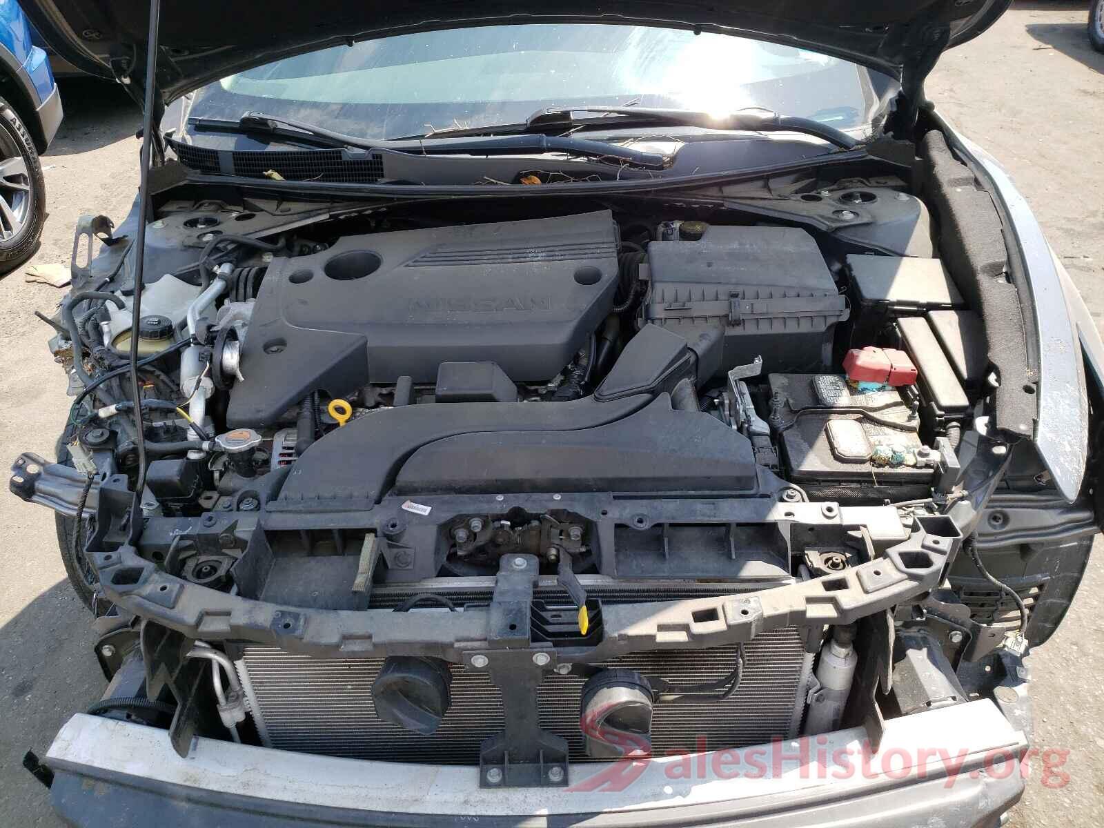 1N4AL3AP5JC251918 2018 NISSAN ALTIMA