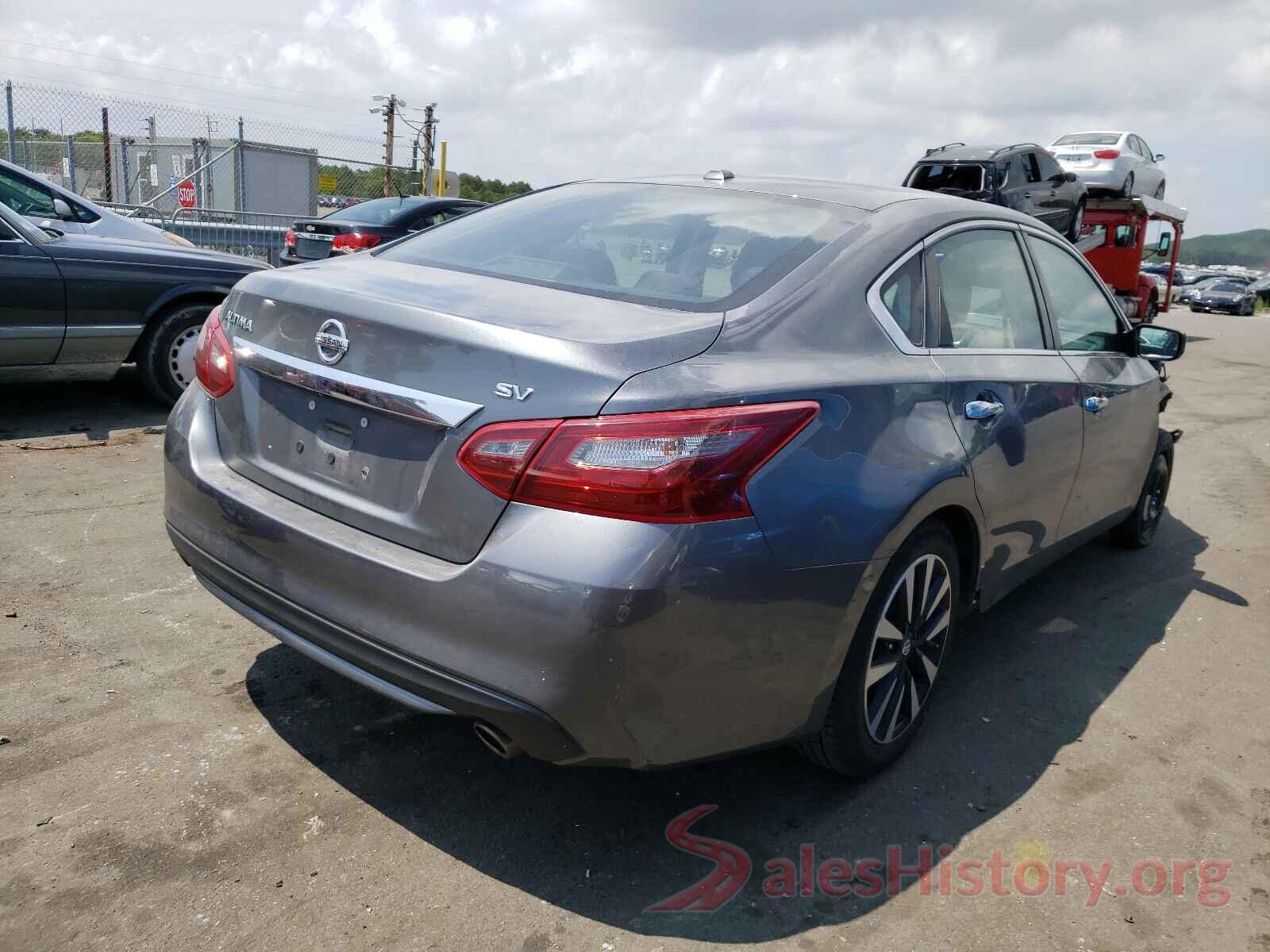 1N4AL3AP5JC251918 2018 NISSAN ALTIMA