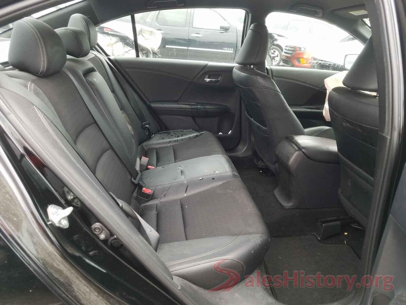 1HGCR2F59GA107880 2016 HONDA ACCORD