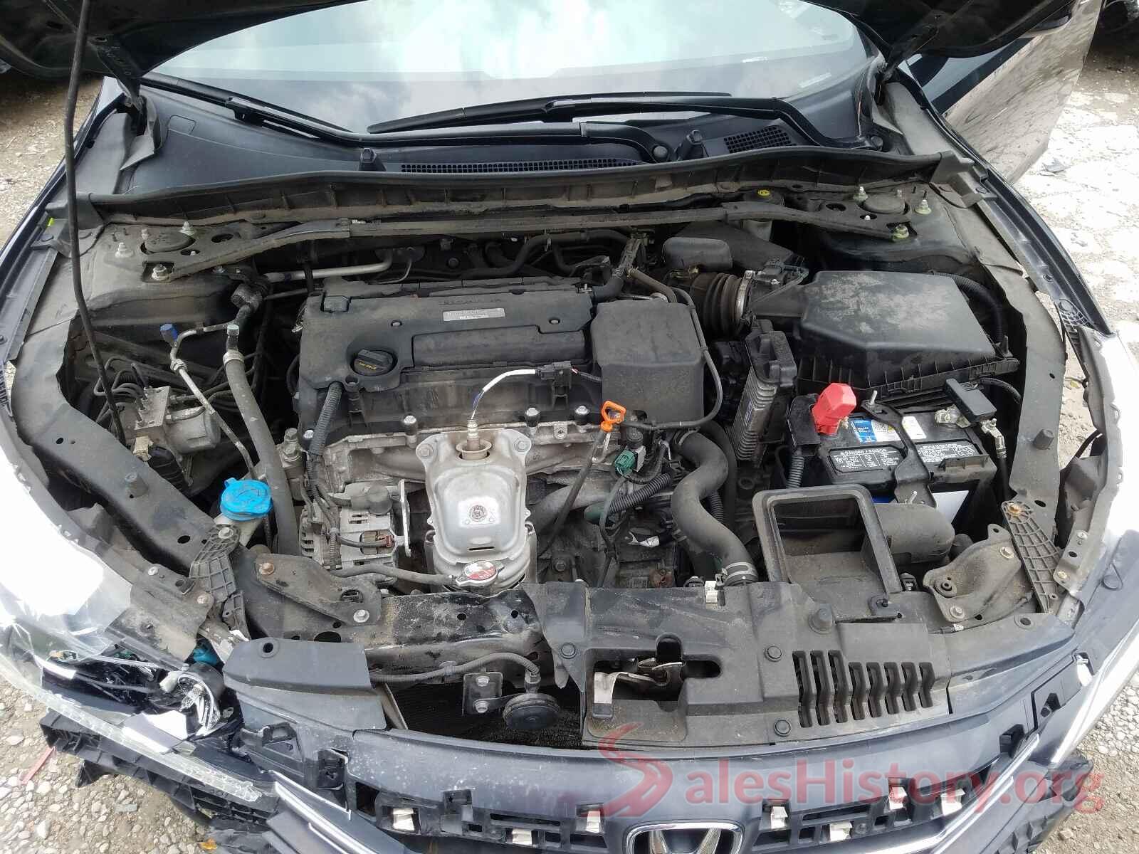 1HGCR2F59GA107880 2016 HONDA ACCORD