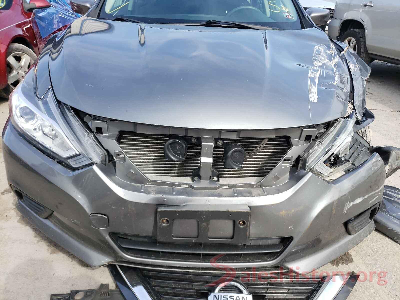 1N4AL3AP2HN341820 2017 NISSAN ALTIMA