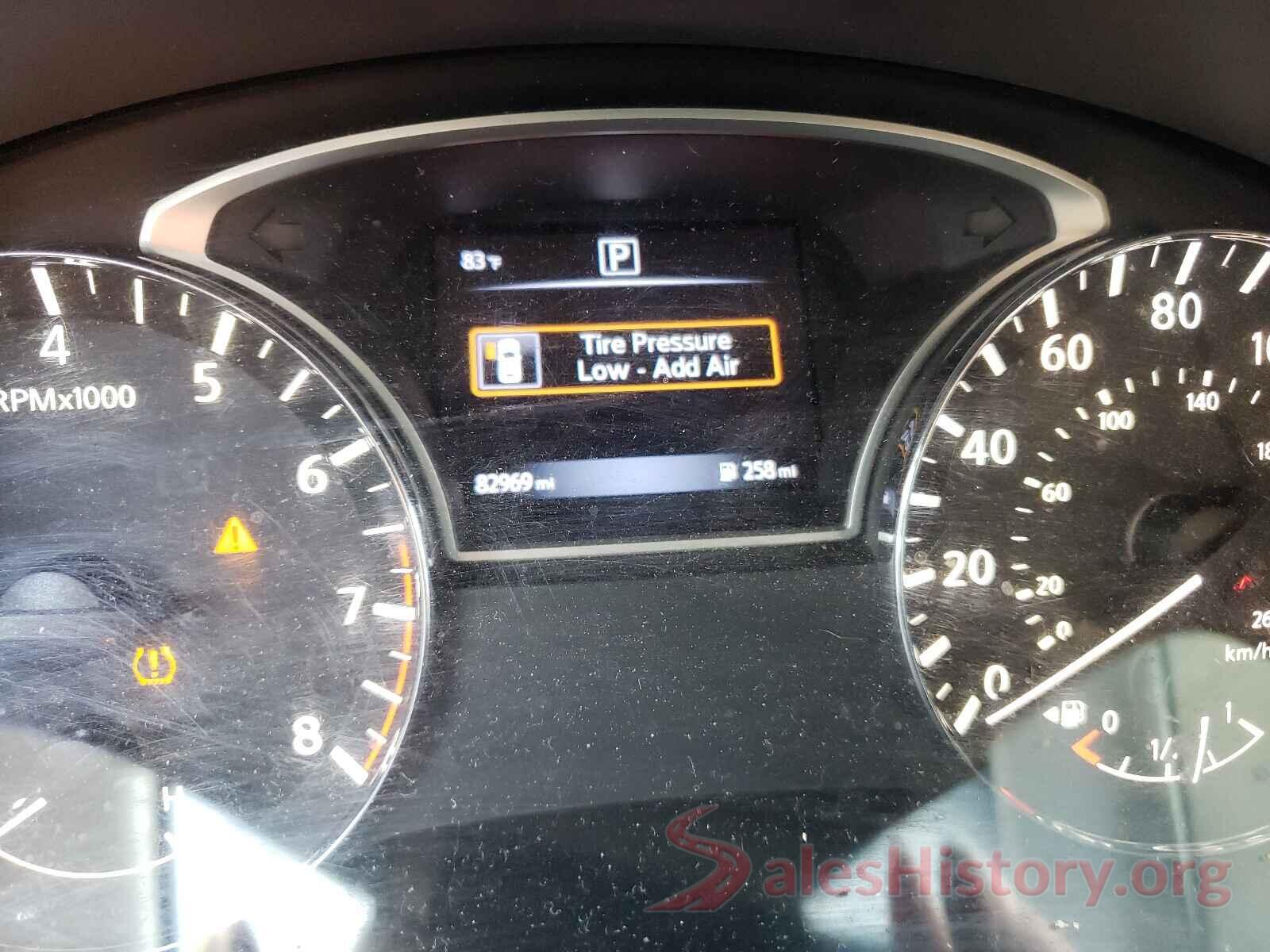 1N4AL3AP2HN341820 2017 NISSAN ALTIMA