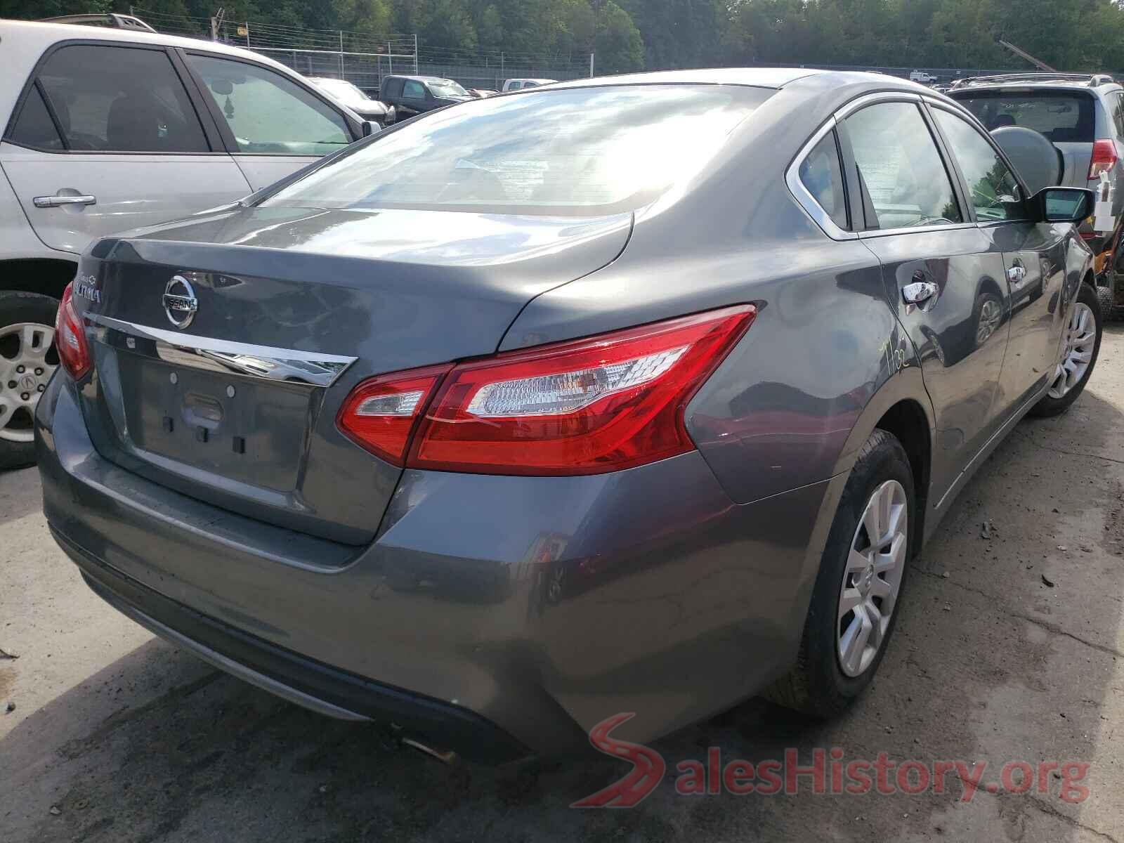 1N4AL3AP2HN341820 2017 NISSAN ALTIMA