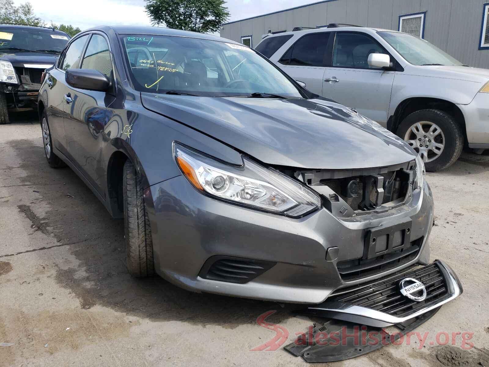 1N4AL3AP2HN341820 2017 NISSAN ALTIMA