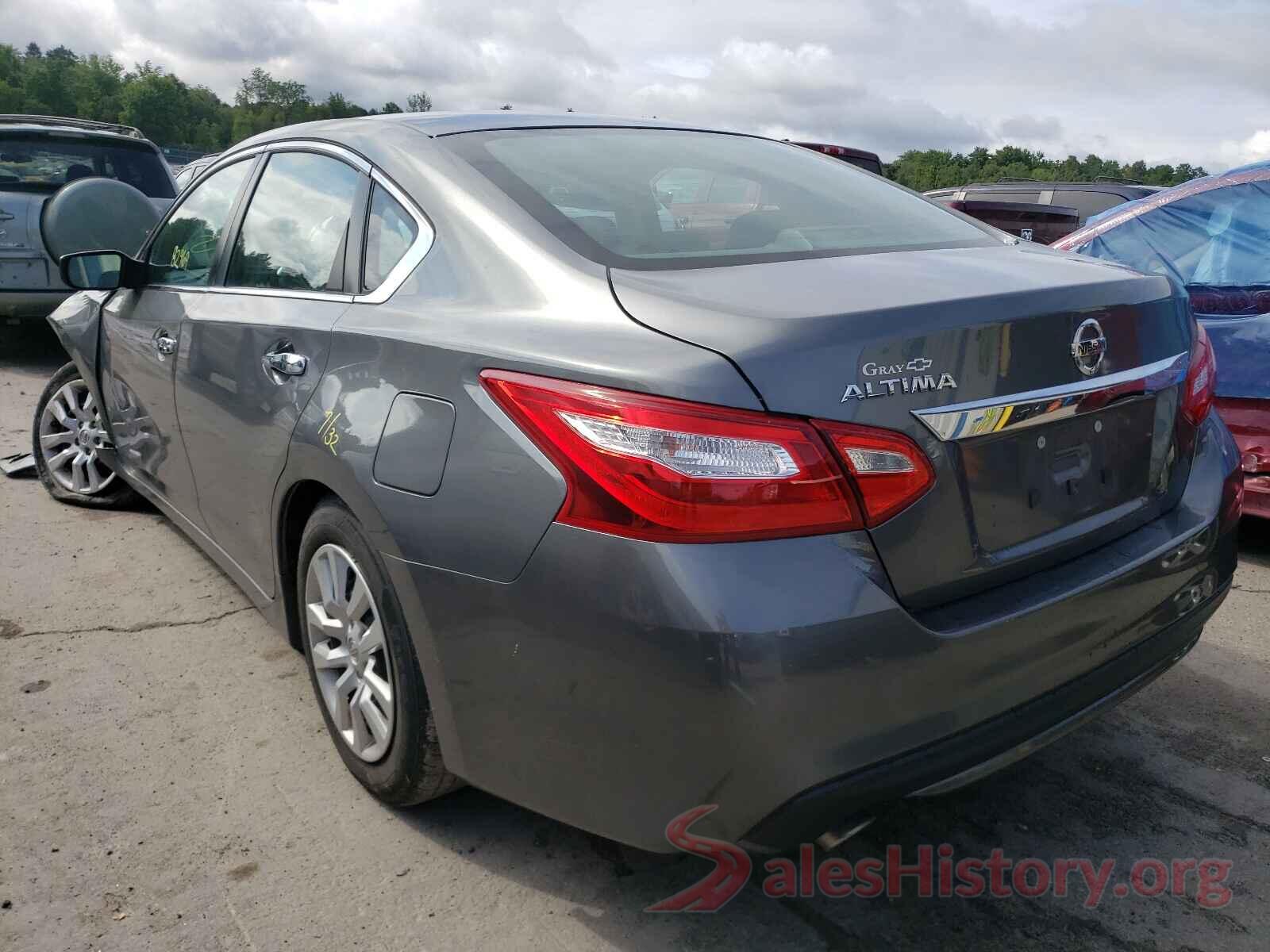 1N4AL3AP2HN341820 2017 NISSAN ALTIMA