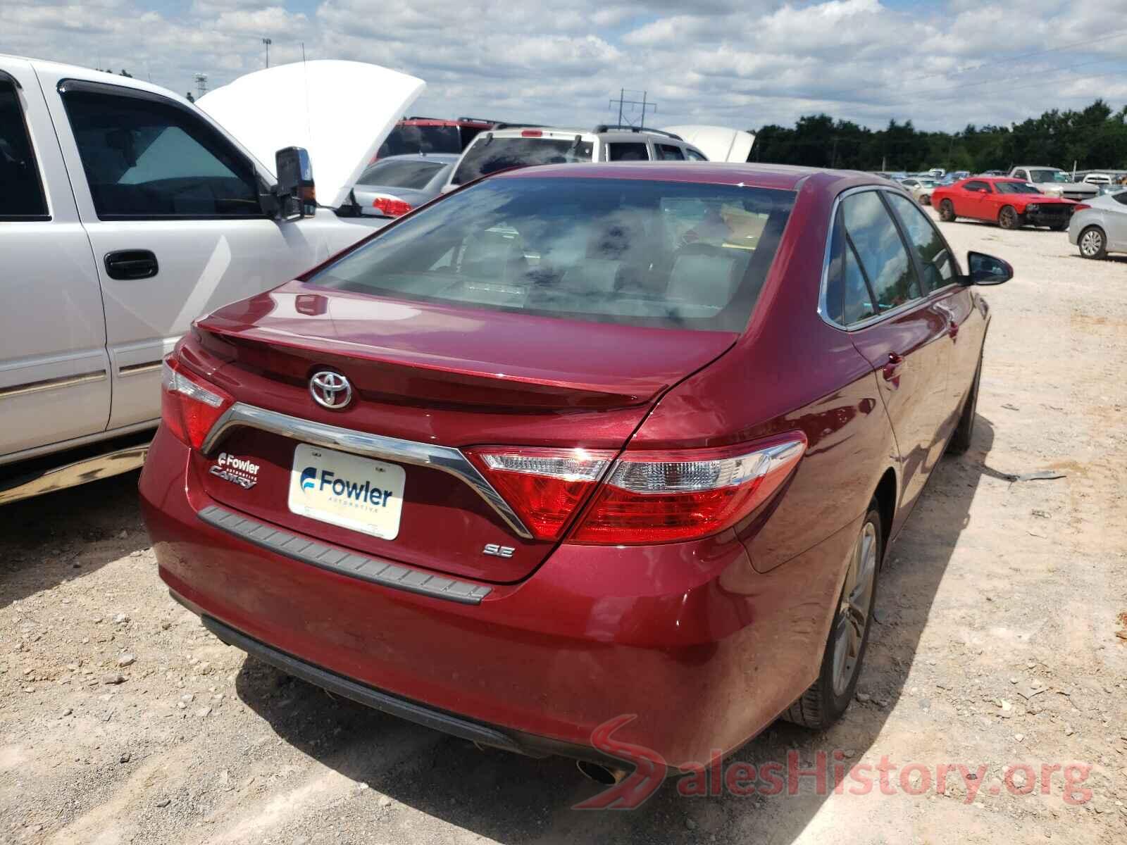 4T1BF1FK1HU799518 2017 TOYOTA CAMRY