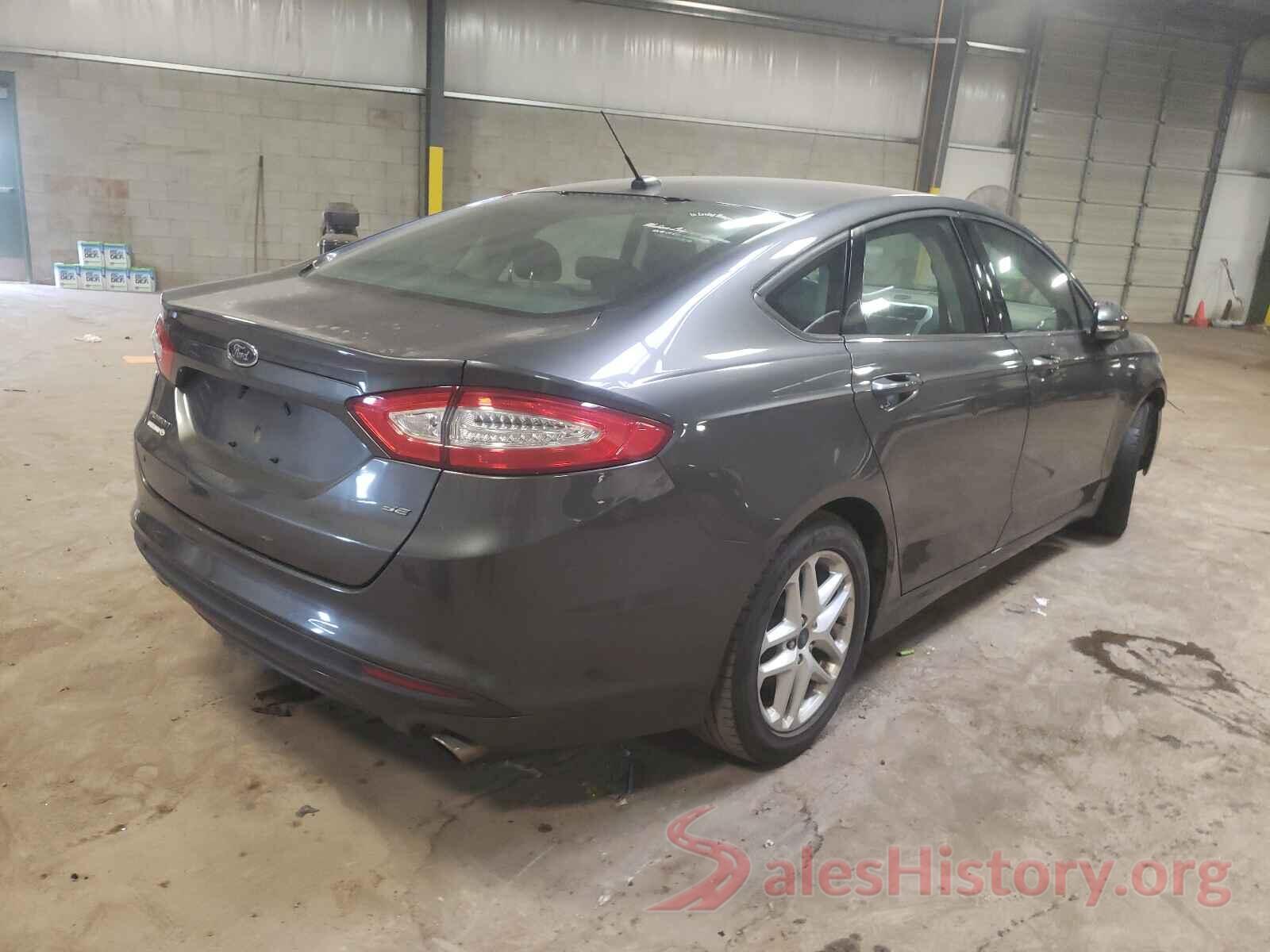 3FA6P0H75GR216885 2016 FORD FUSION