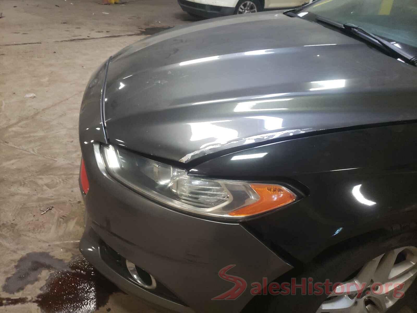 3FA6P0H75GR216885 2016 FORD FUSION