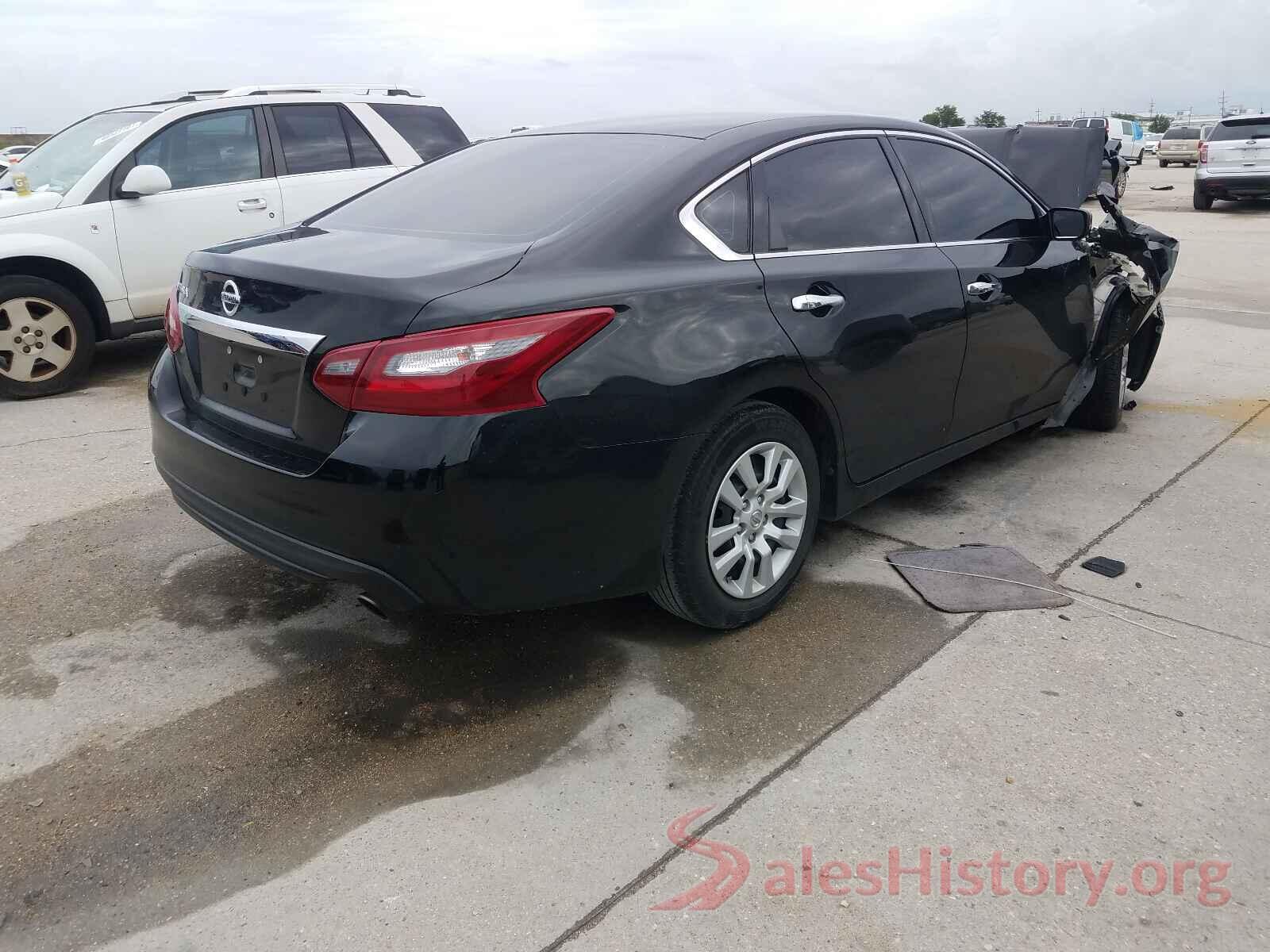 1N4AL3AP6JC115782 2018 NISSAN ALTIMA