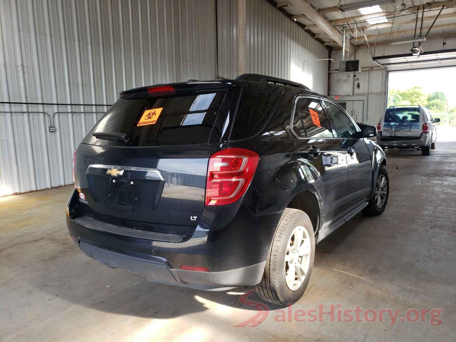 2GNALCEK5H1532441 2017 CHEVROLET EQUINOX