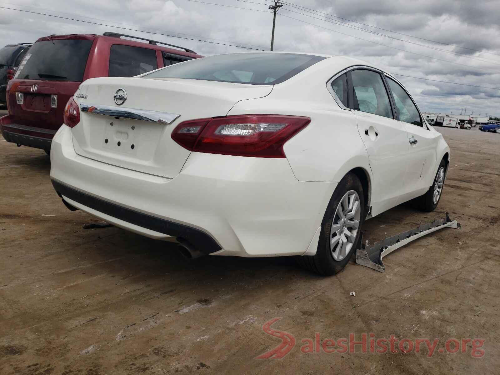 1N4AL3AP4JC140387 2018 NISSAN ALTIMA