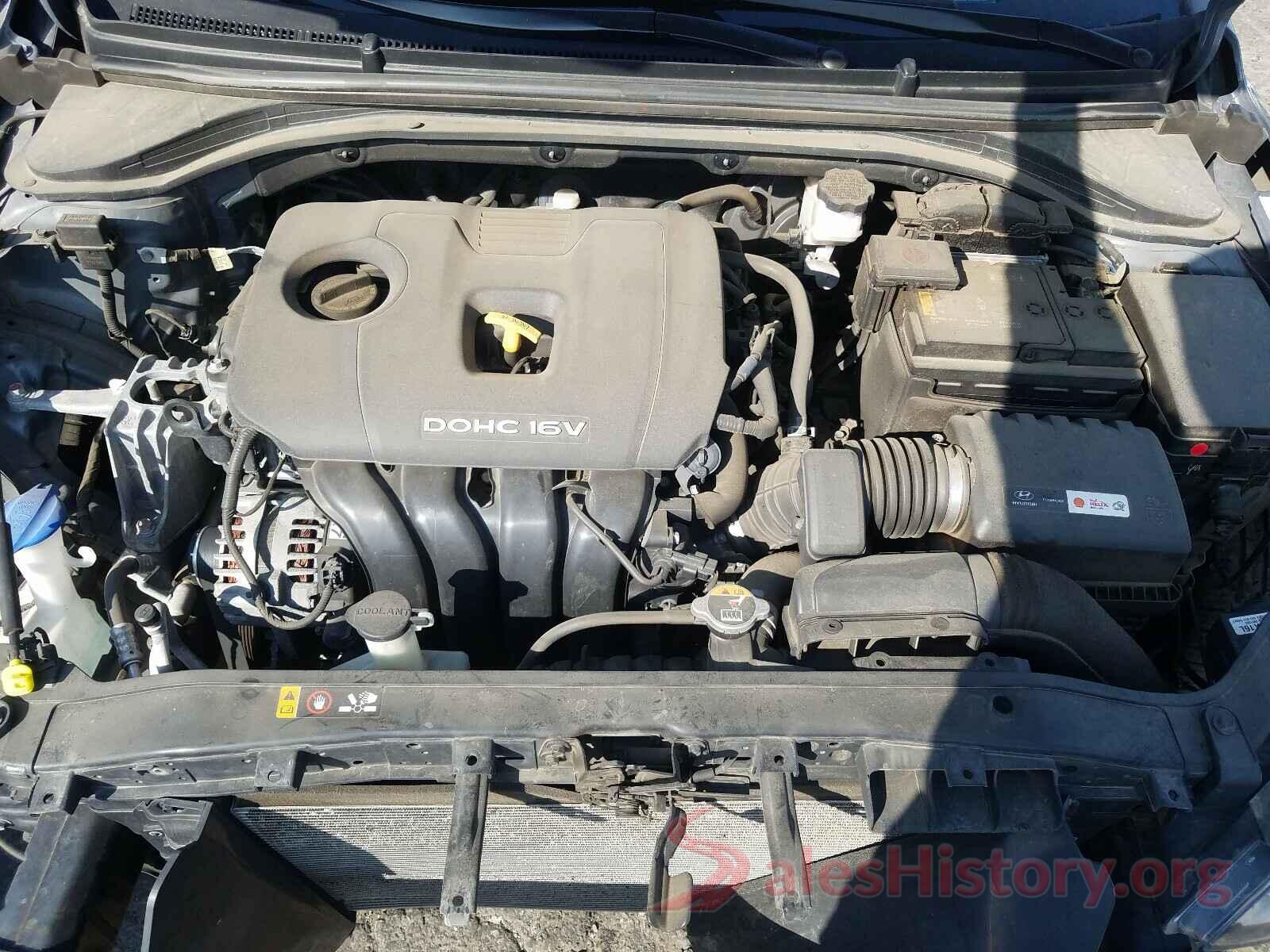 KMHD84LF0HU399932 2017 HYUNDAI ELANTRA