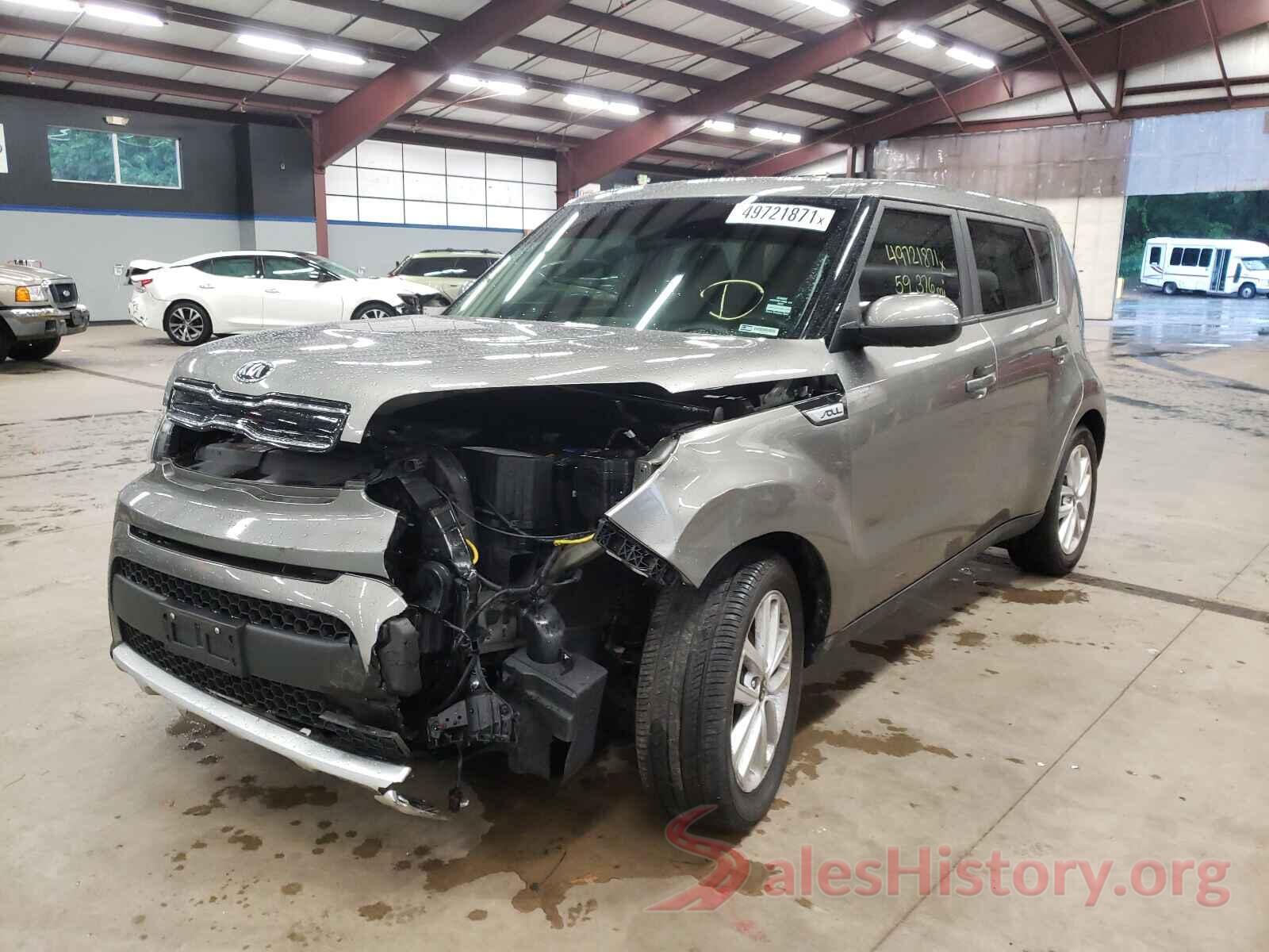 KNDJP3A59J7600696 2018 KIA SOUL