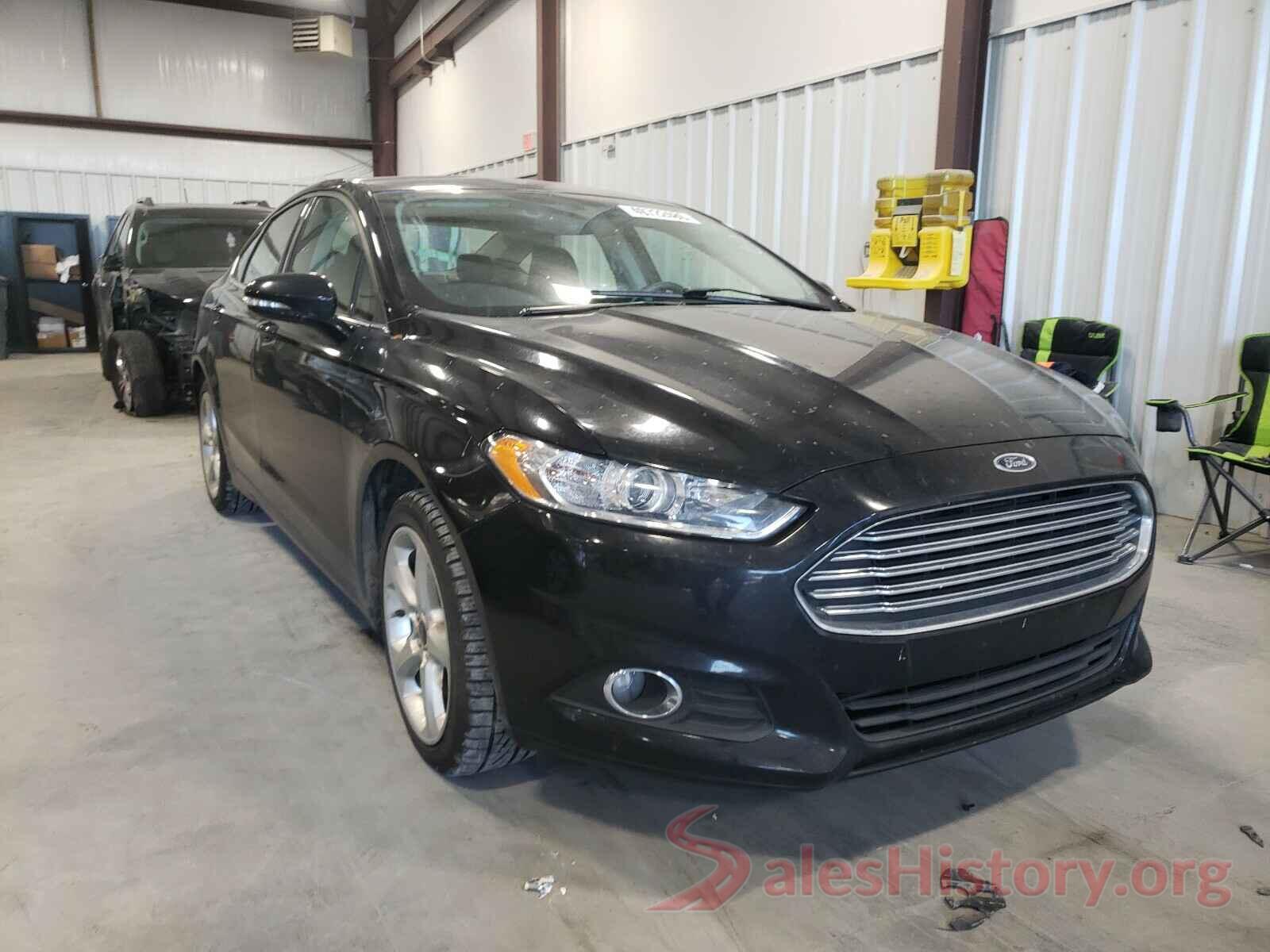 3FA6P0H93GR363899 2016 FORD FUSION