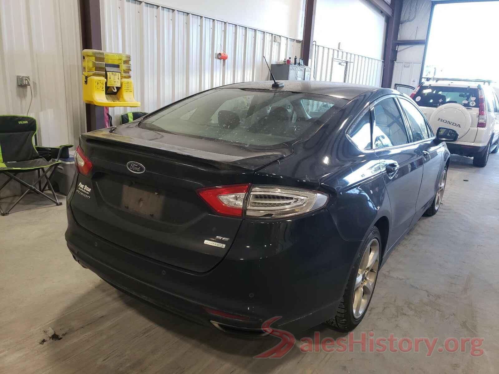 3FA6P0H93GR363899 2016 FORD FUSION