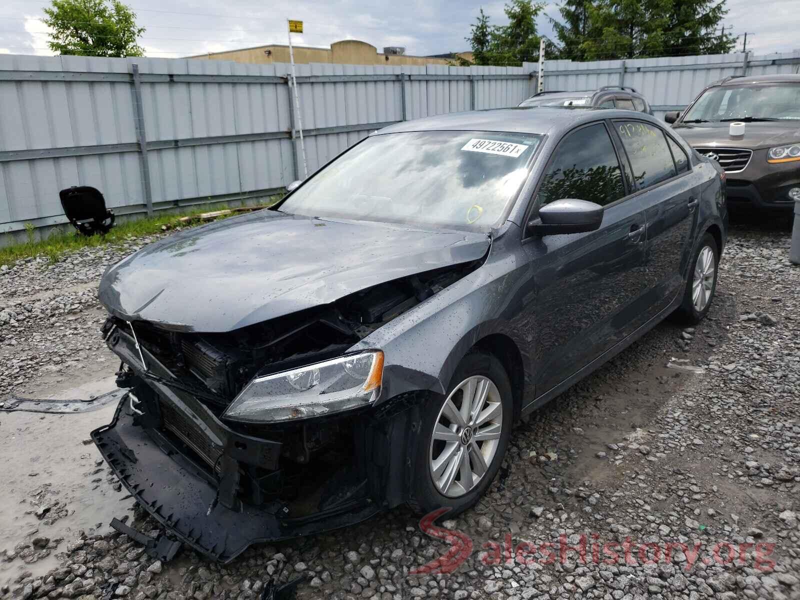 3VW2B7AJ2HM213136 2017 VOLKSWAGEN JETTA