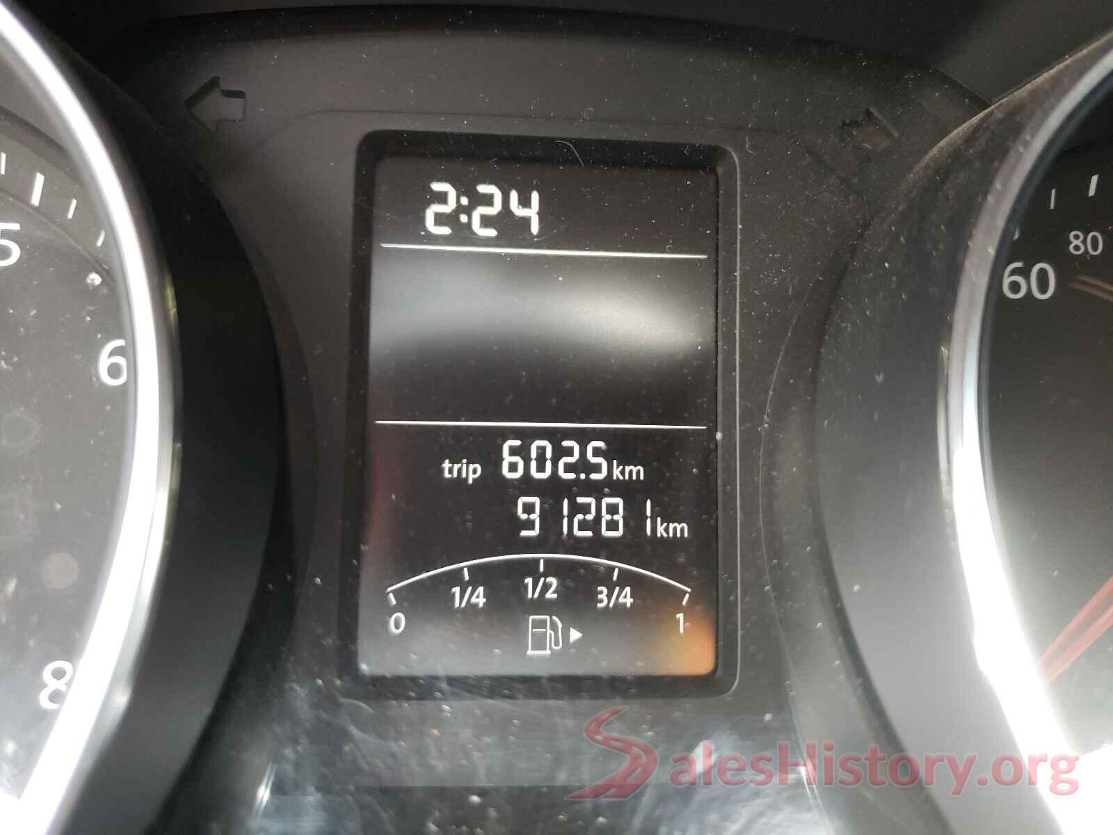 3VW2B7AJ2HM213136 2017 VOLKSWAGEN JETTA