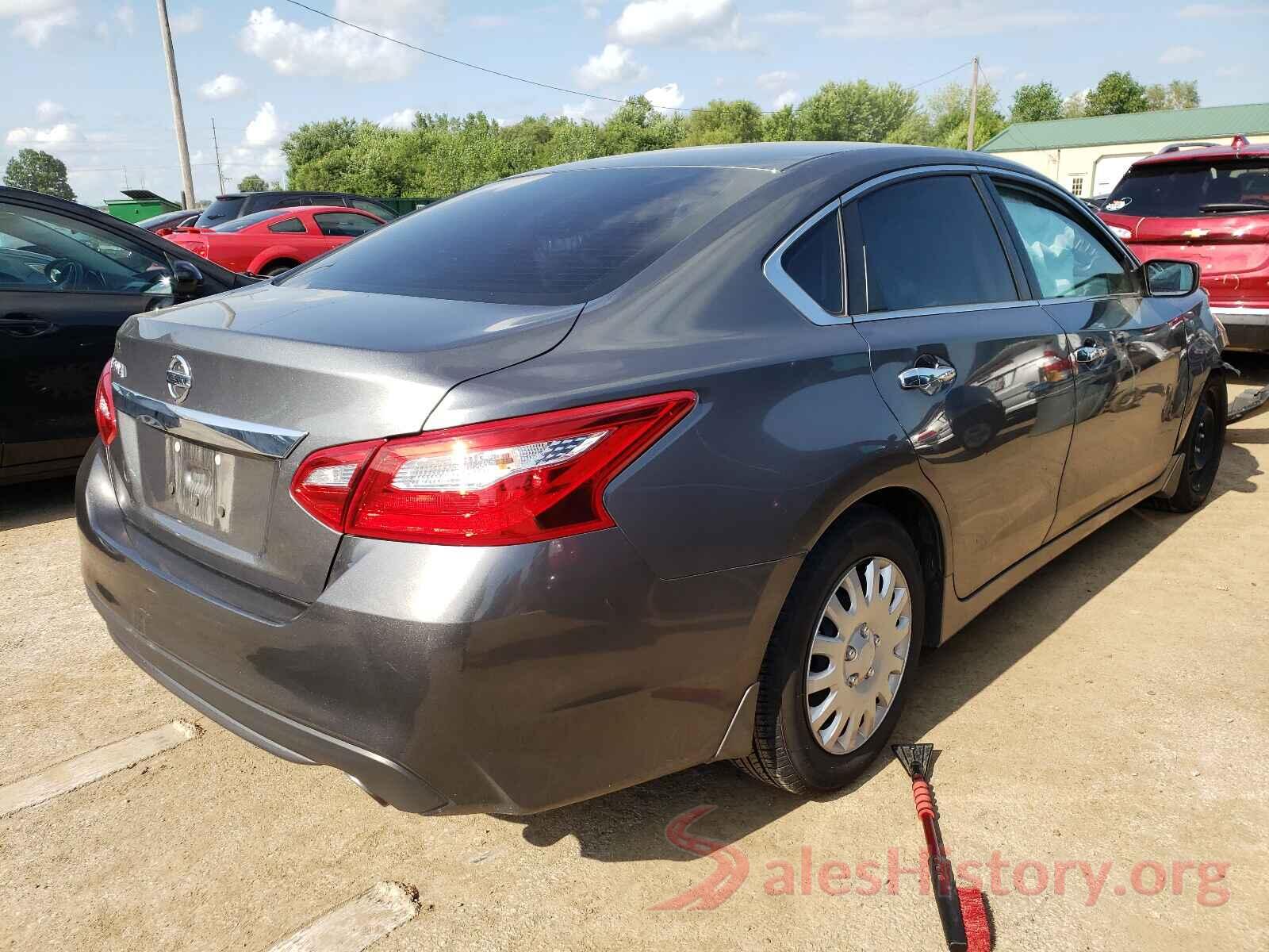 1N4AL3AP3HC219639 2017 NISSAN ALTIMA