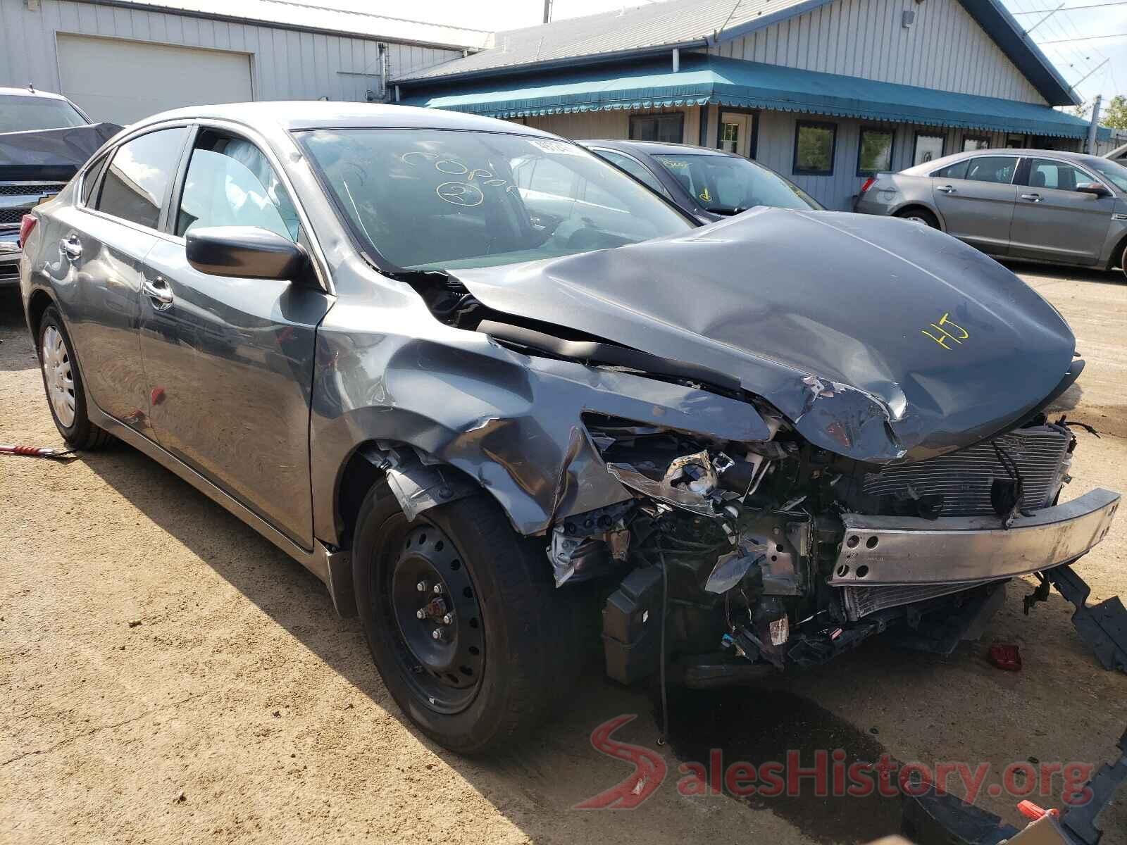 1N4AL3AP3HC219639 2017 NISSAN ALTIMA