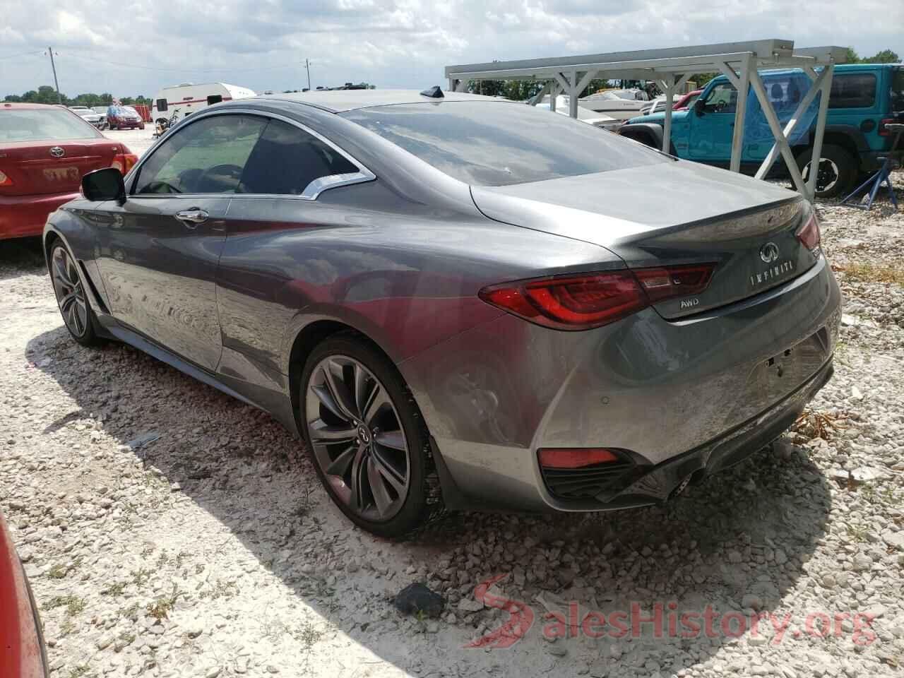 JN1FV7LL7MM560643 2021 INFINITI Q60