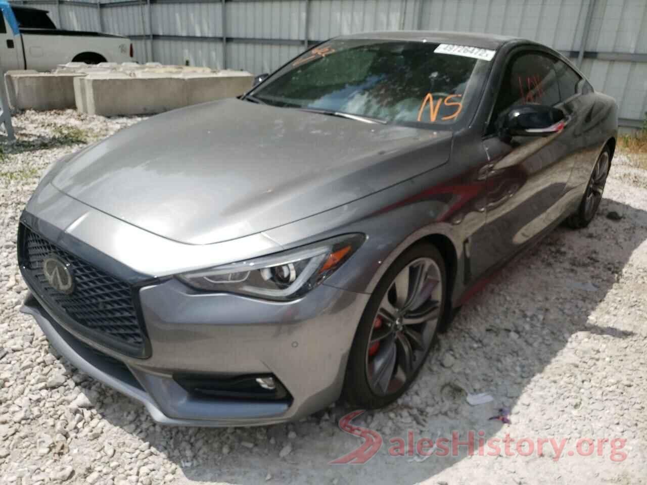 JN1FV7LL7MM560643 2021 INFINITI Q60