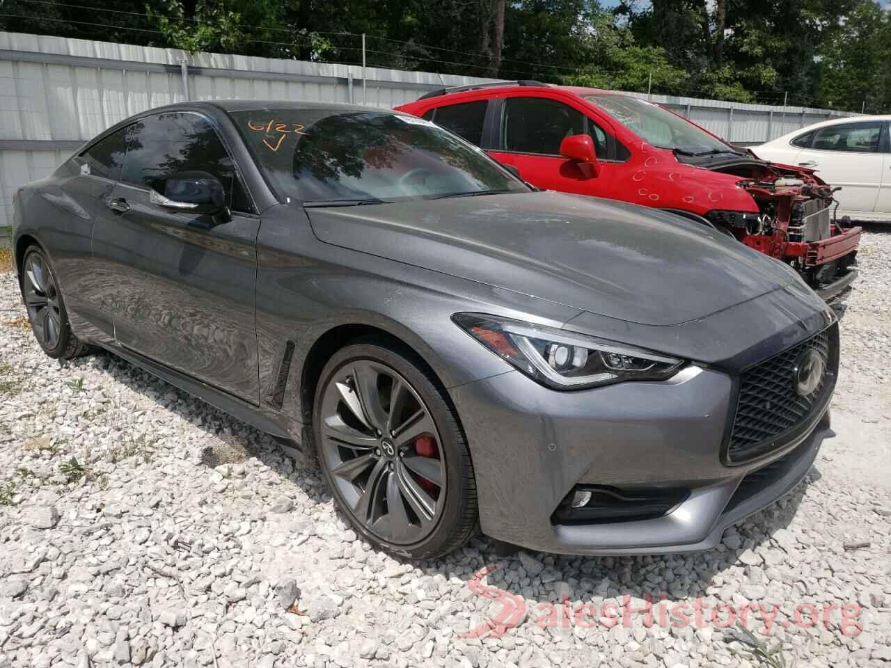 JN1FV7LL7MM560643 2021 INFINITI Q60